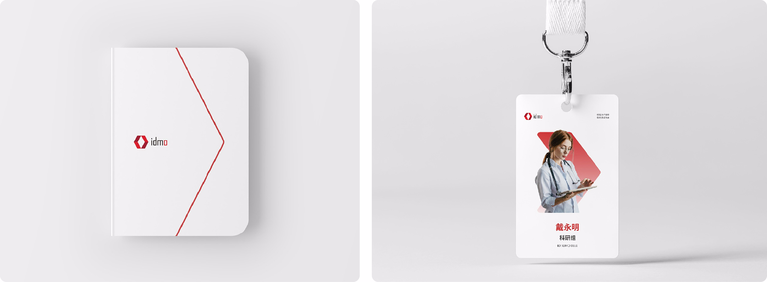 IDMO案例展示图14