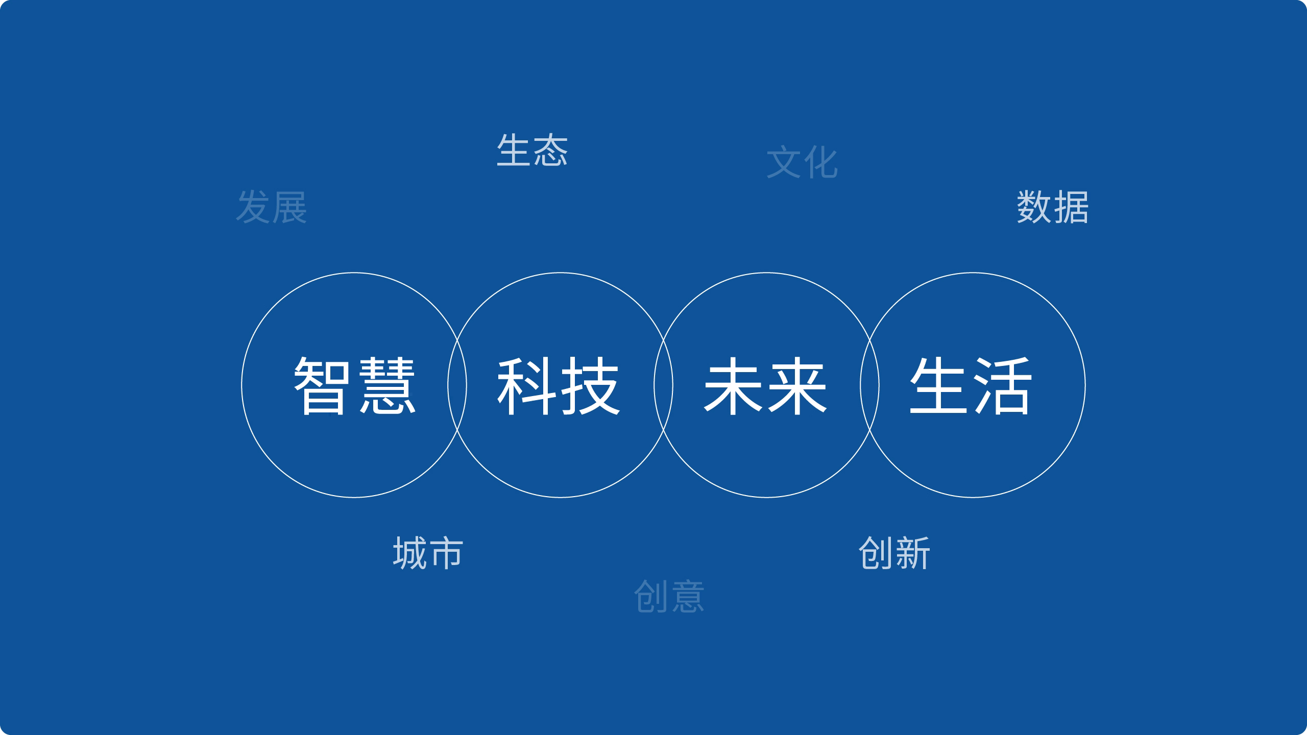 中国数都案例展示图06