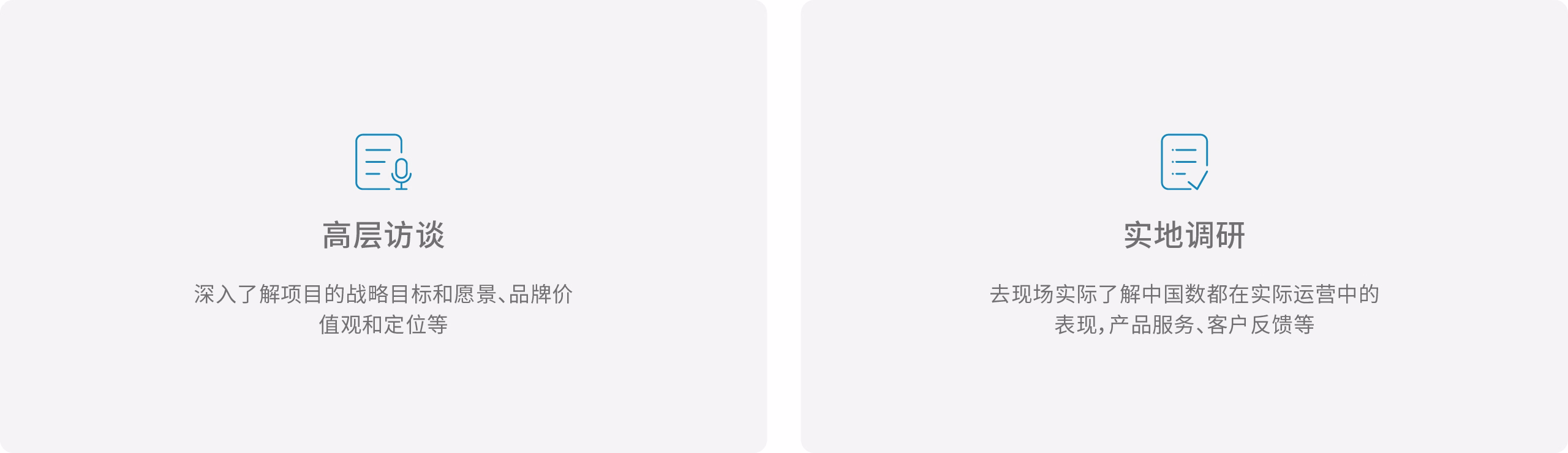 中国数都案例展示图04