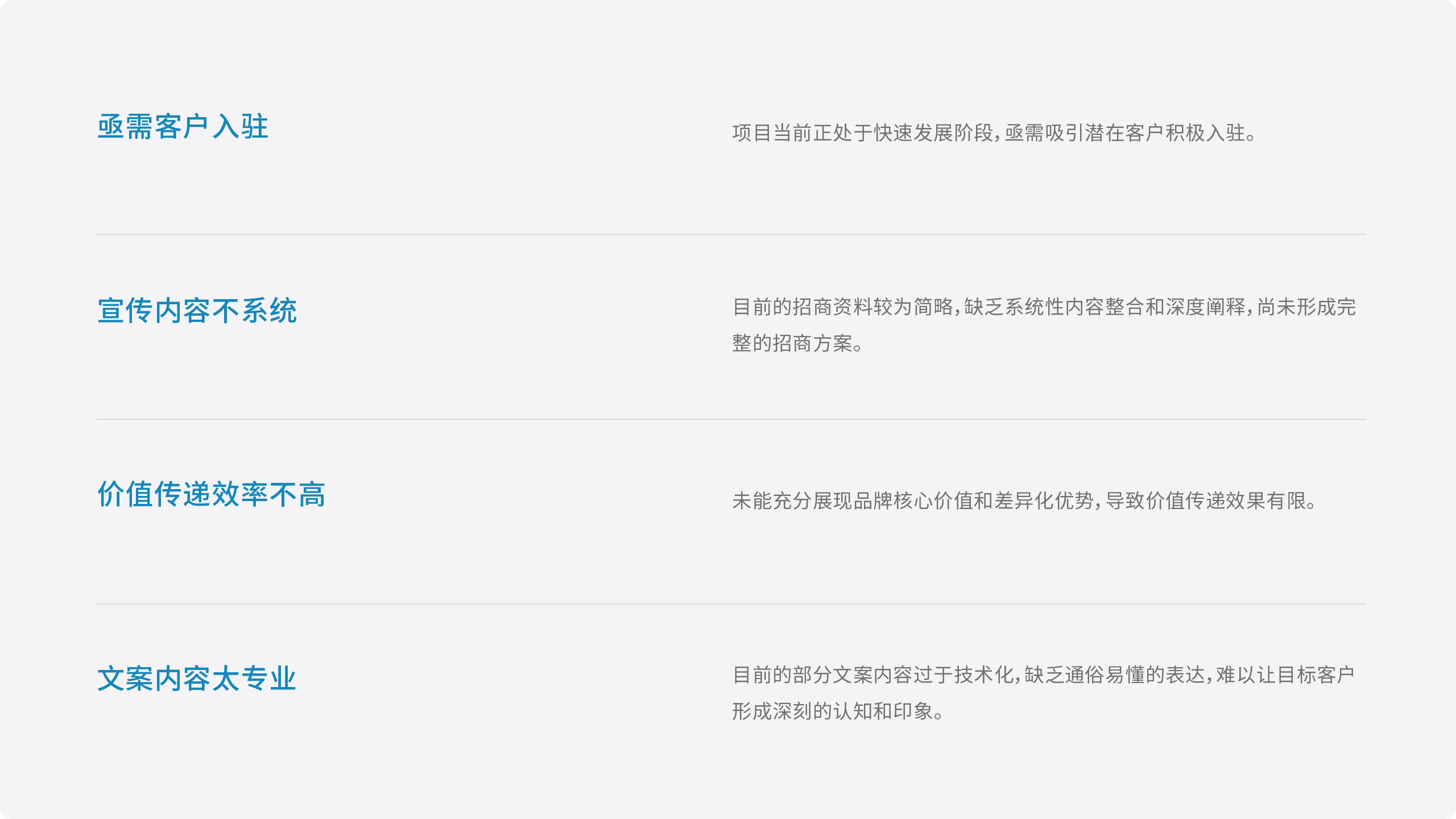 中国数都案例展示图05