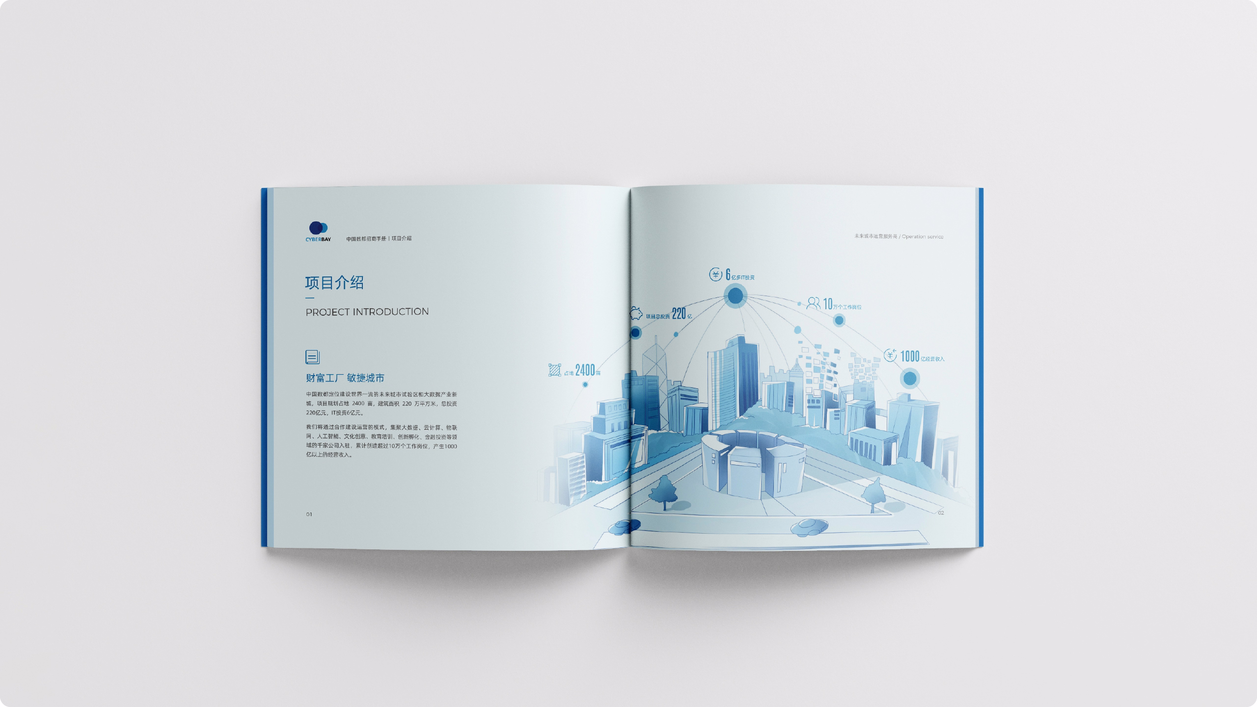 中国数都案例展示图15
