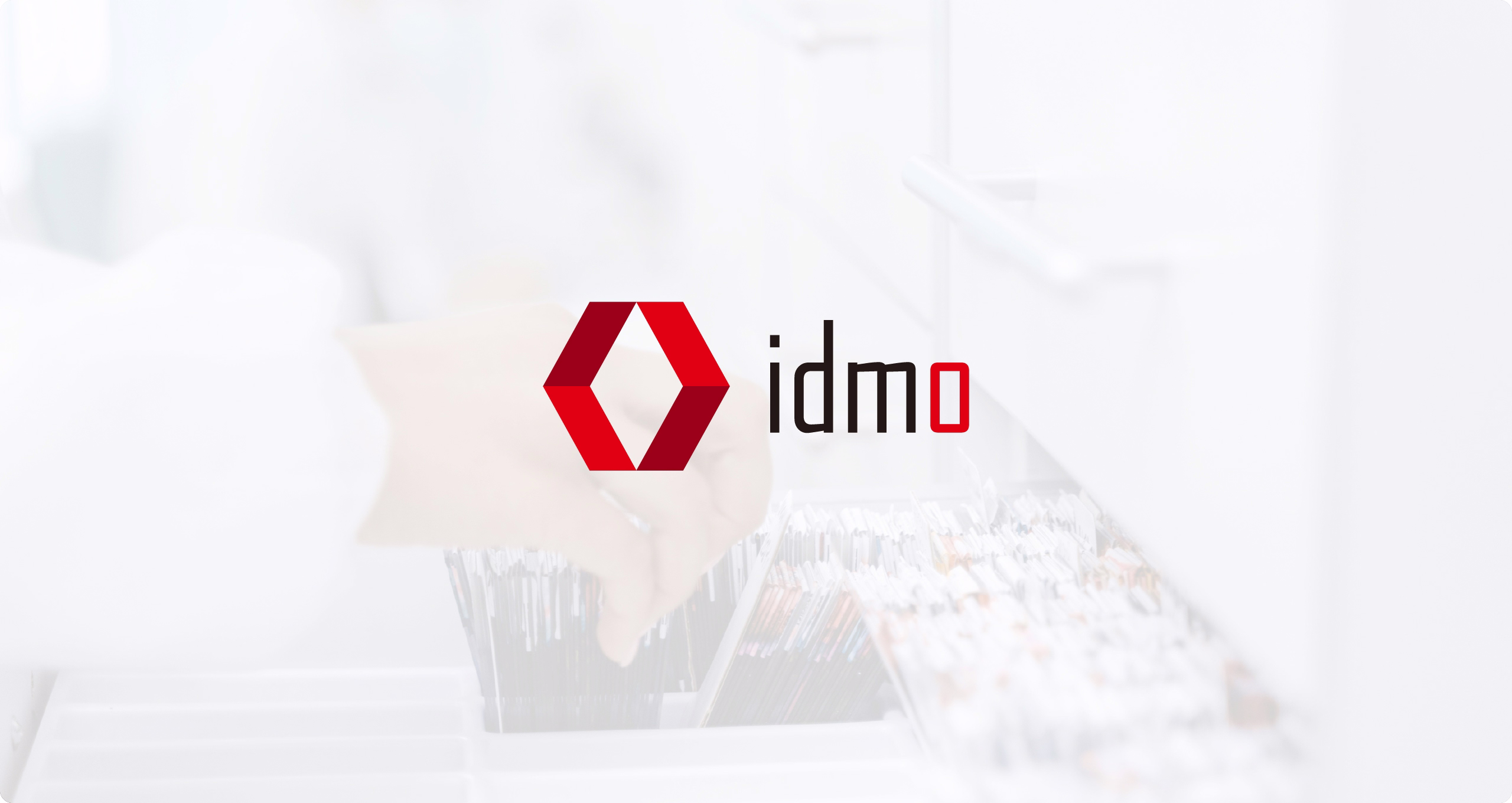 IDMO案例展示图07