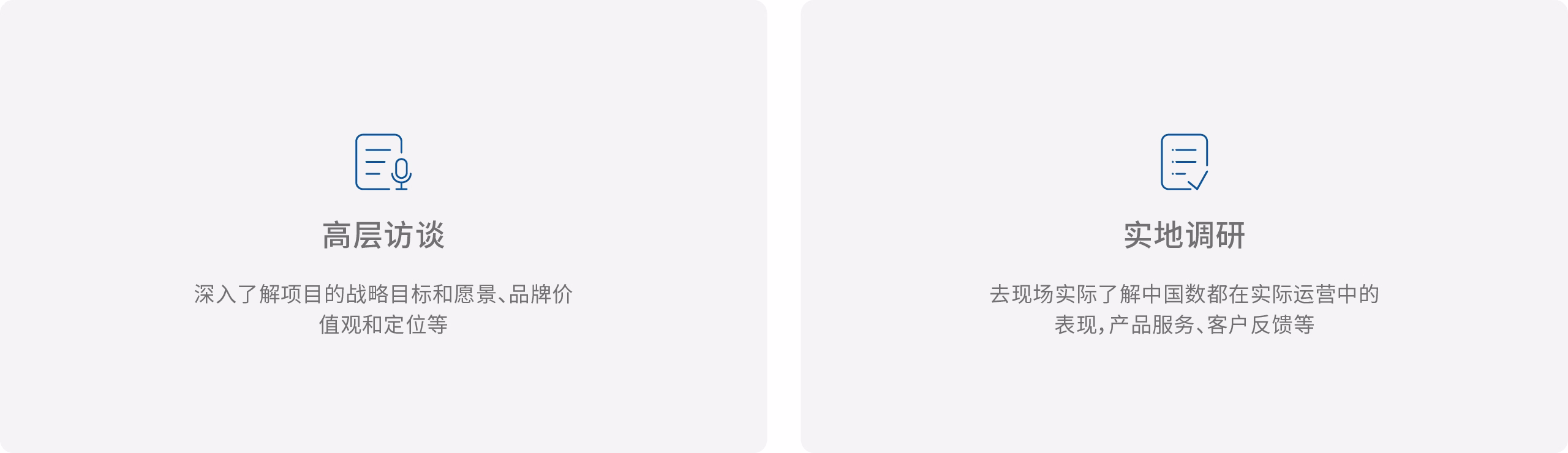 中国数都案例展示图04