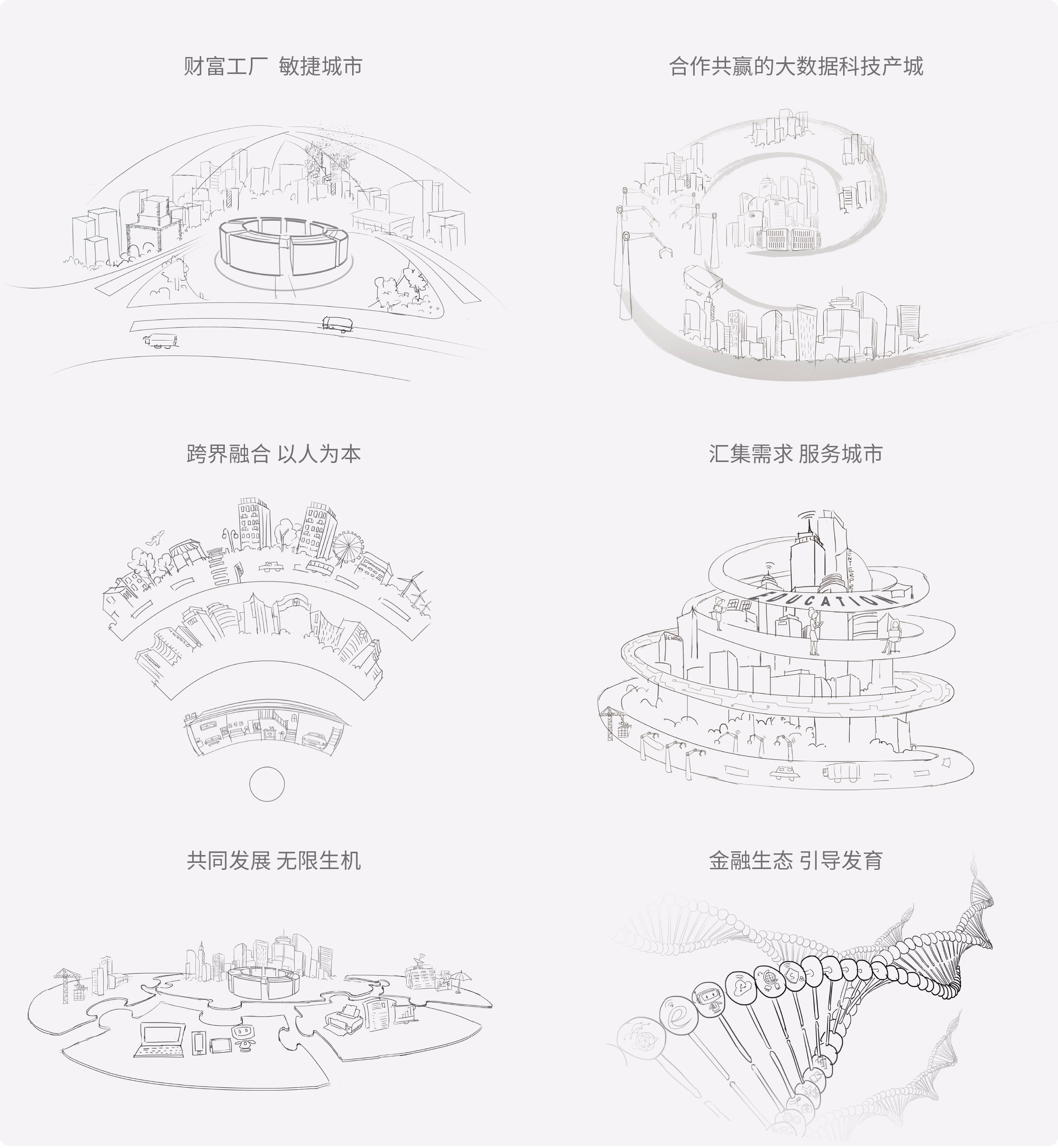 中国数都案例展示图10