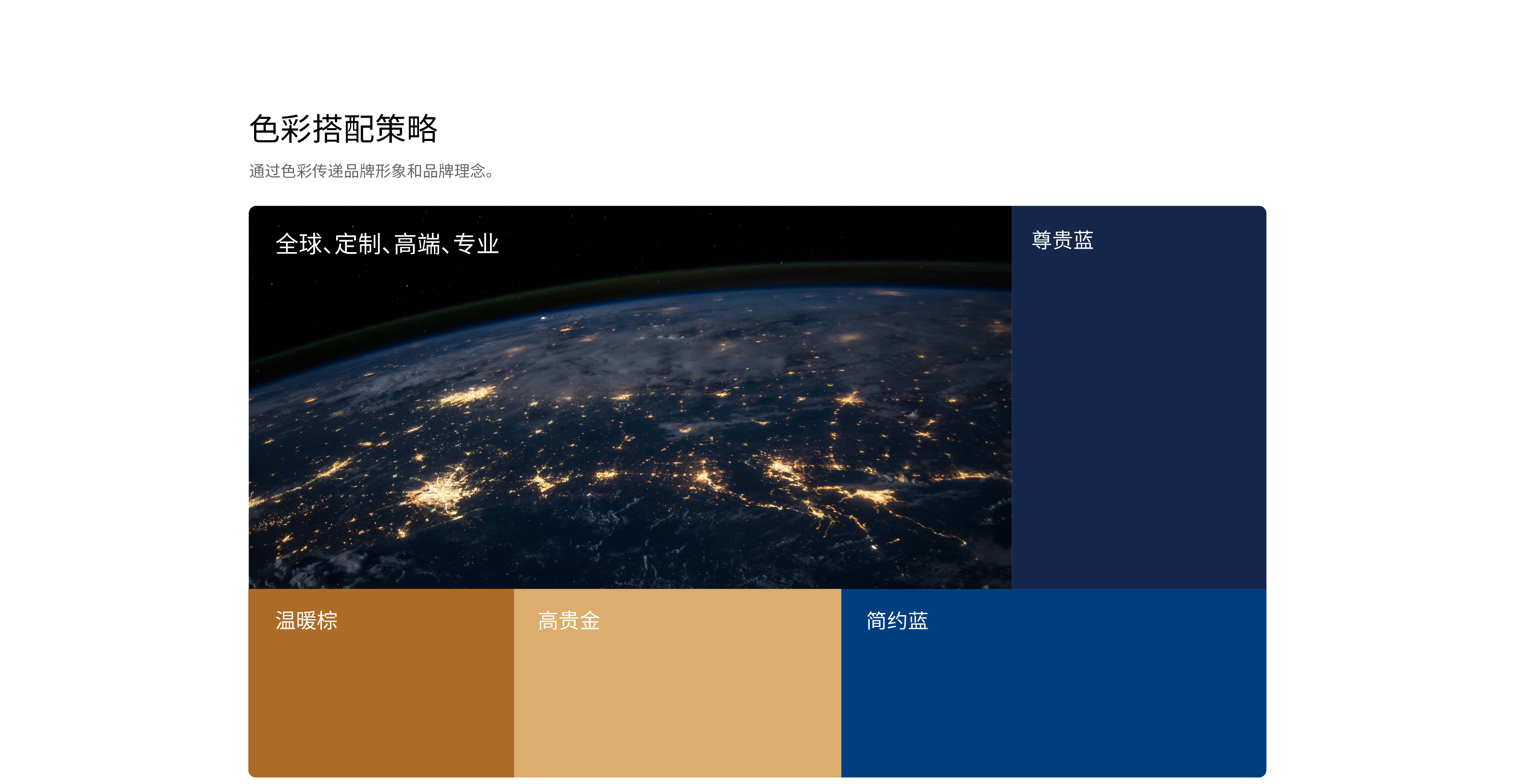 圣诺一家5.27-19.jpg