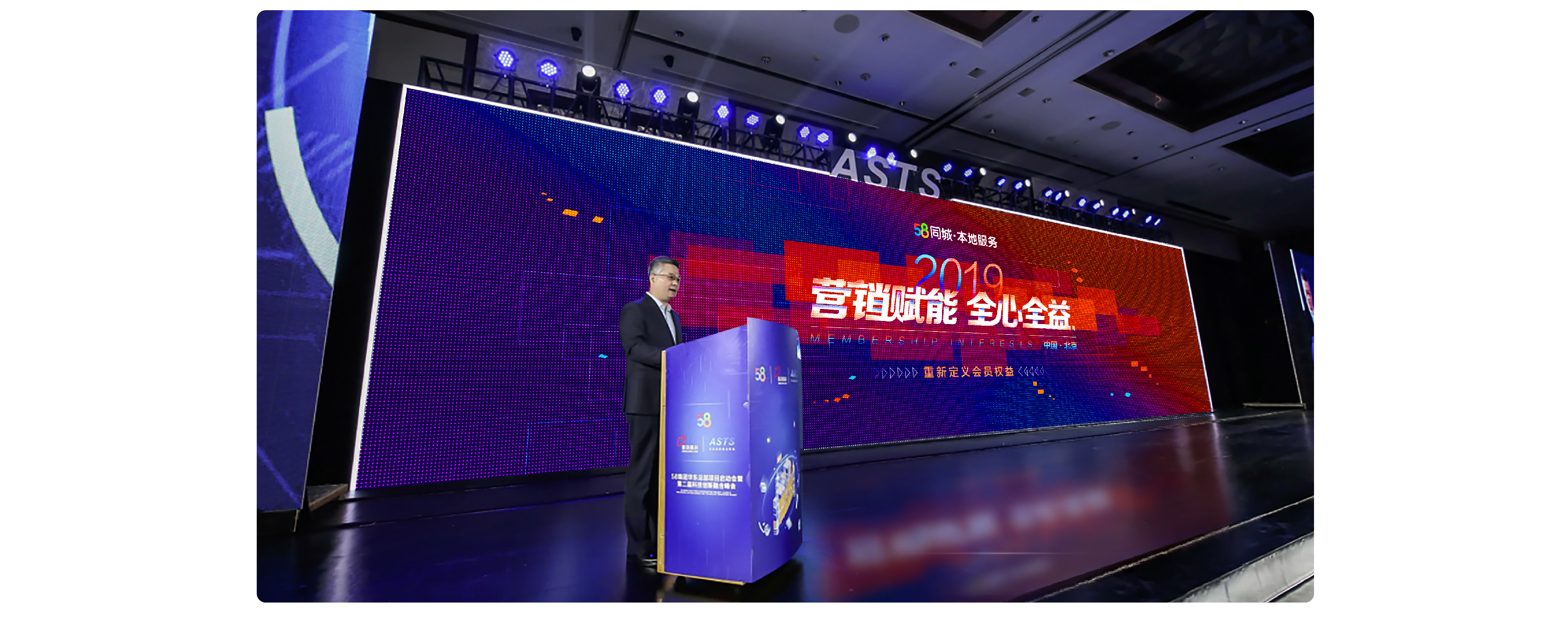 58同城-终-11.jpg