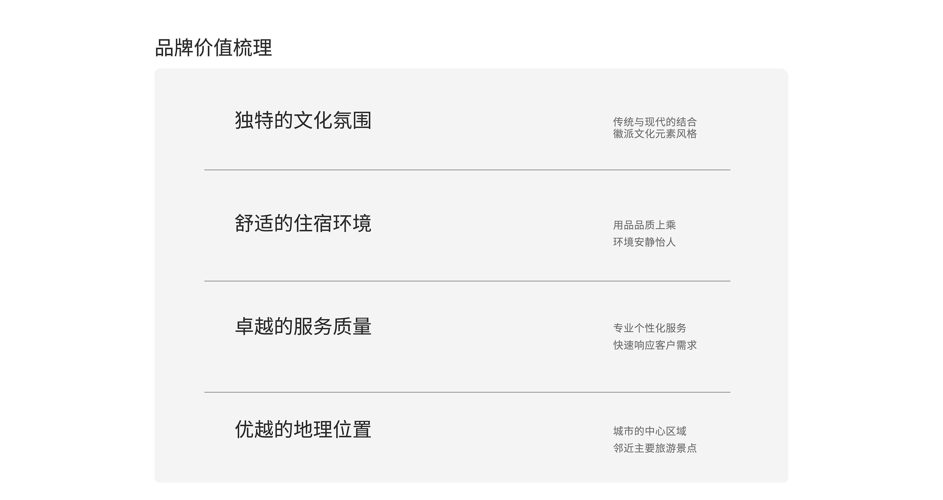 贯通建徽案例优化(品牌策略)-0819-05.jpg