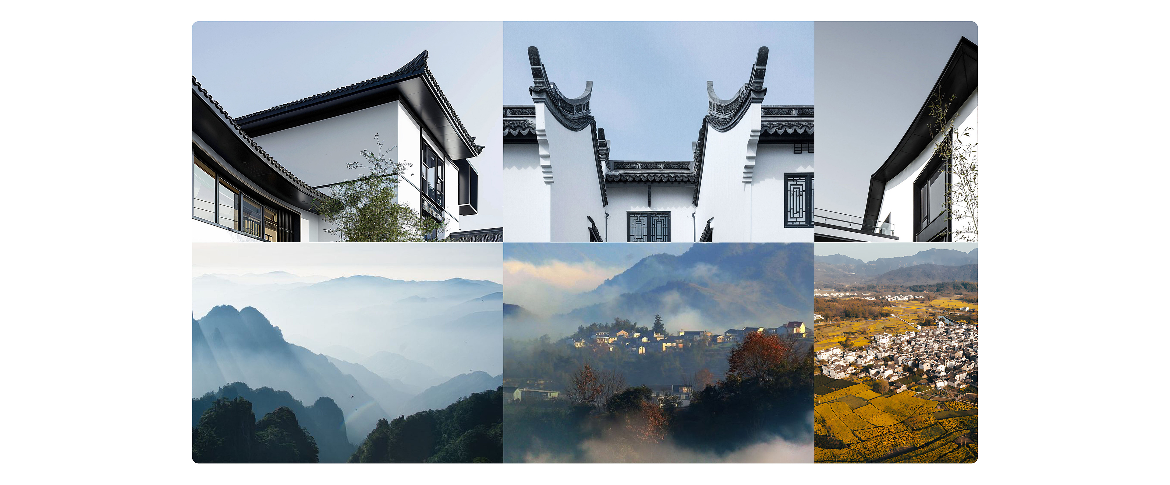 贯通建徽案例优化(品牌形象设计)转曲-0819-04.jpg