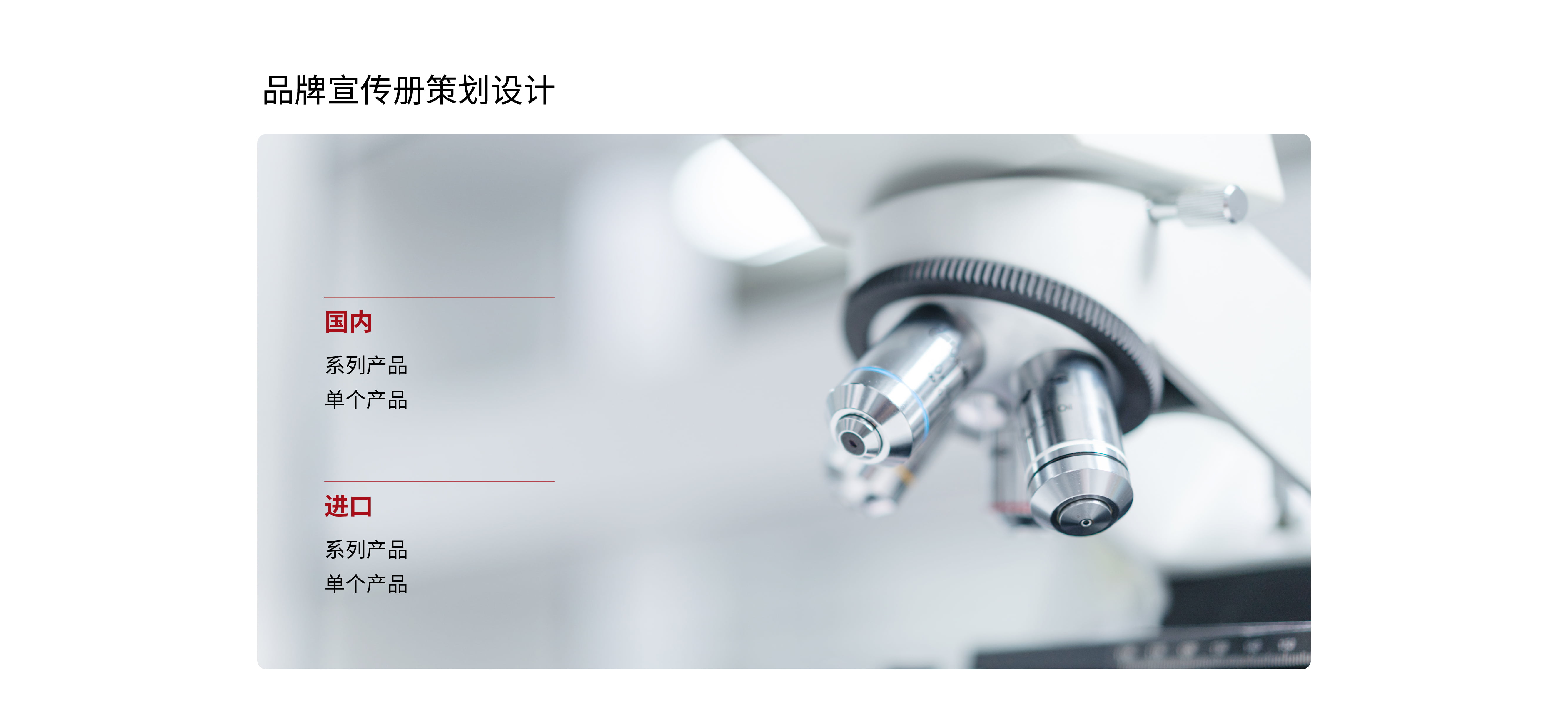 莱伯泰科案例-13.jpg