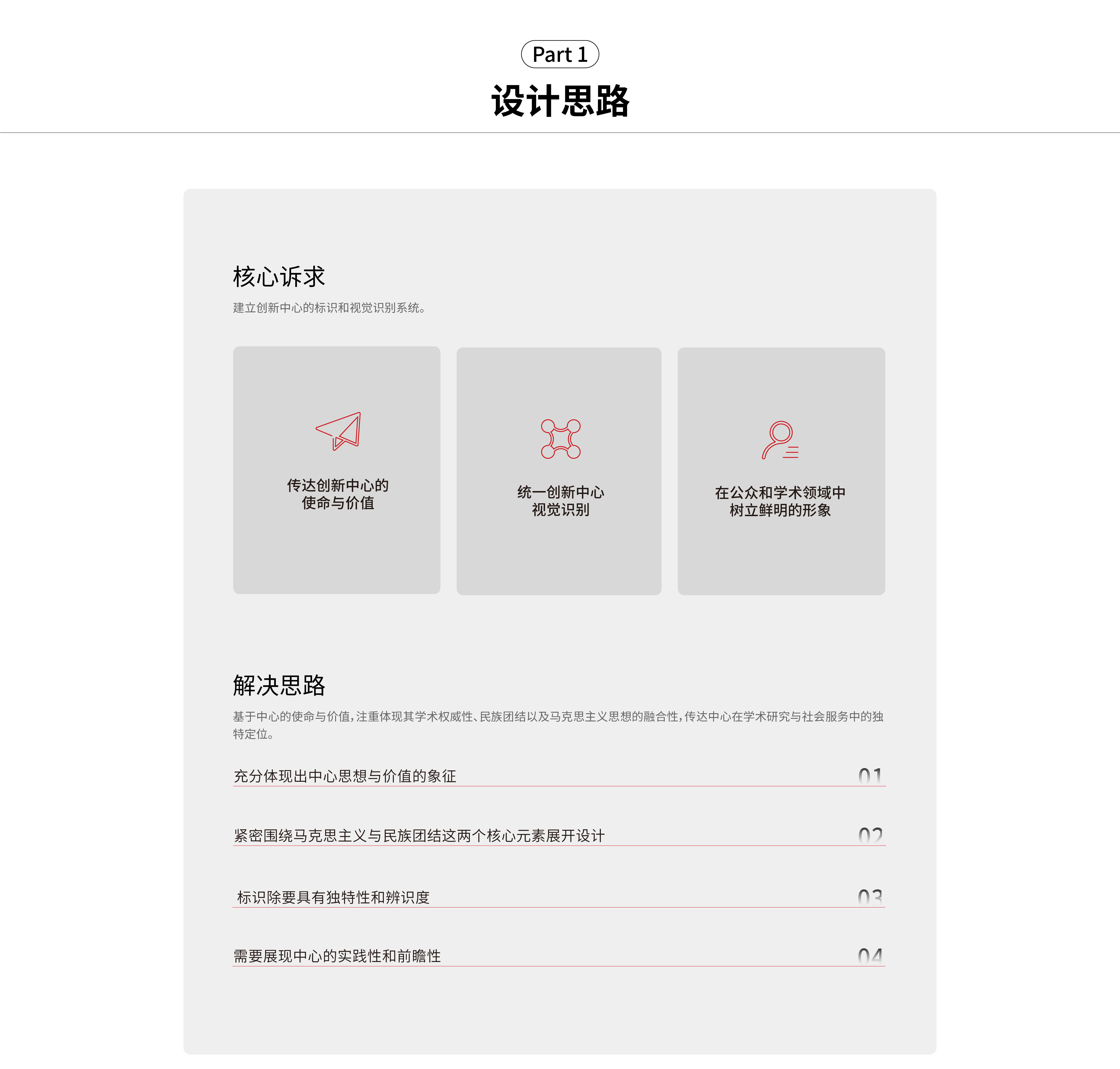 马克思主义与民族团结教育协同创新中心-05.jpg