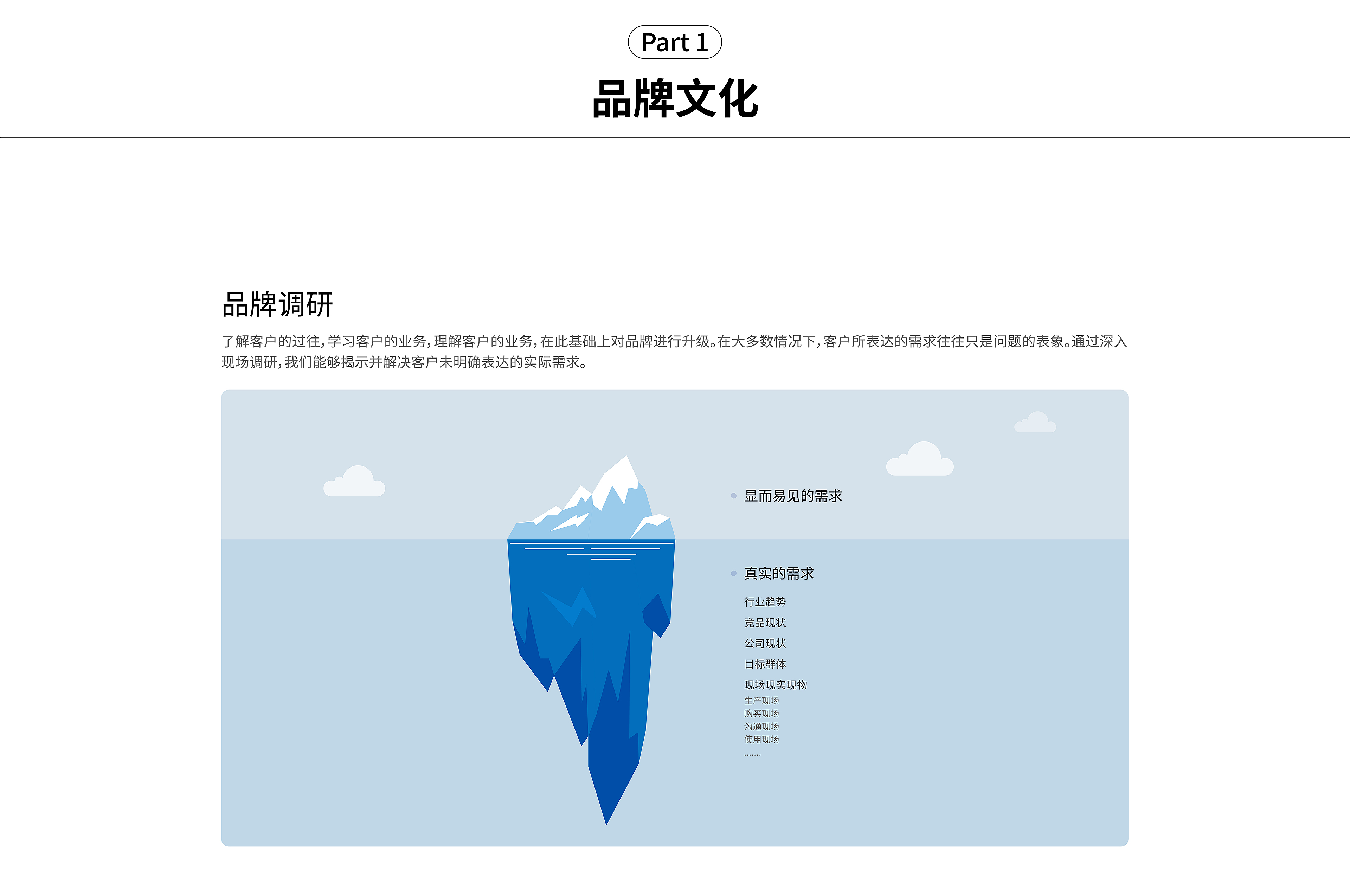 奥来国信-02.jpg