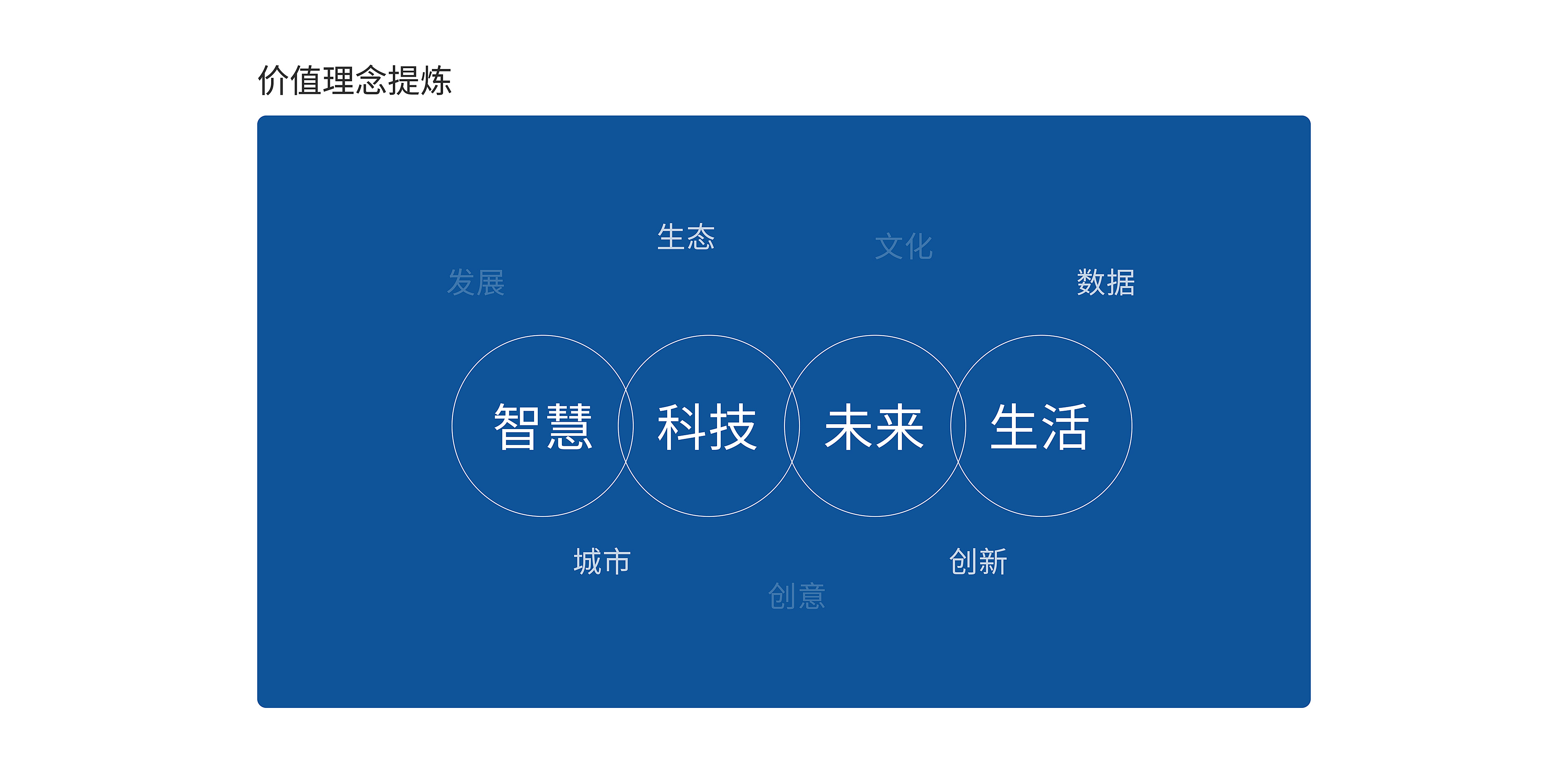 中国数都 (6).jpg