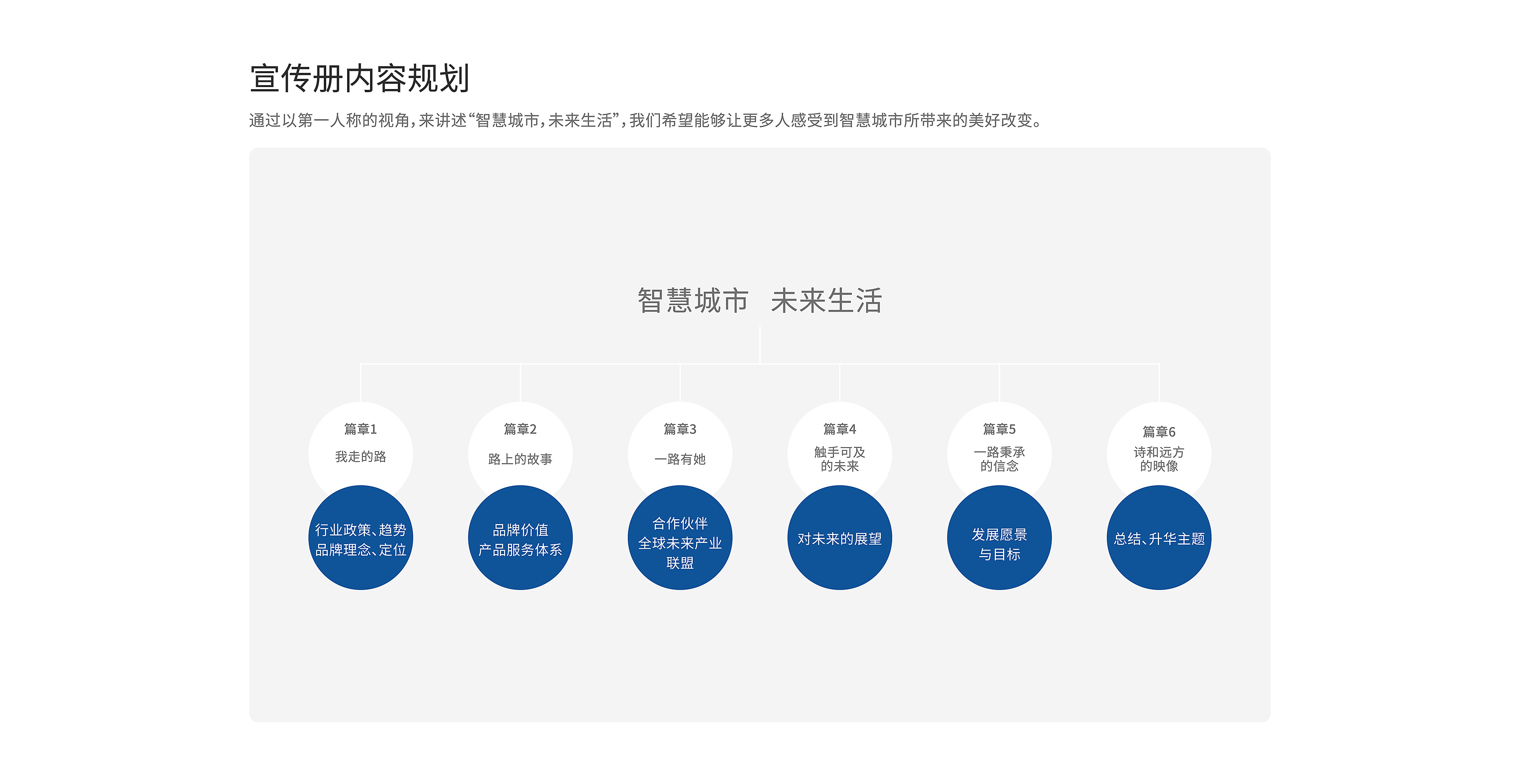 中国数都 (8).jpg