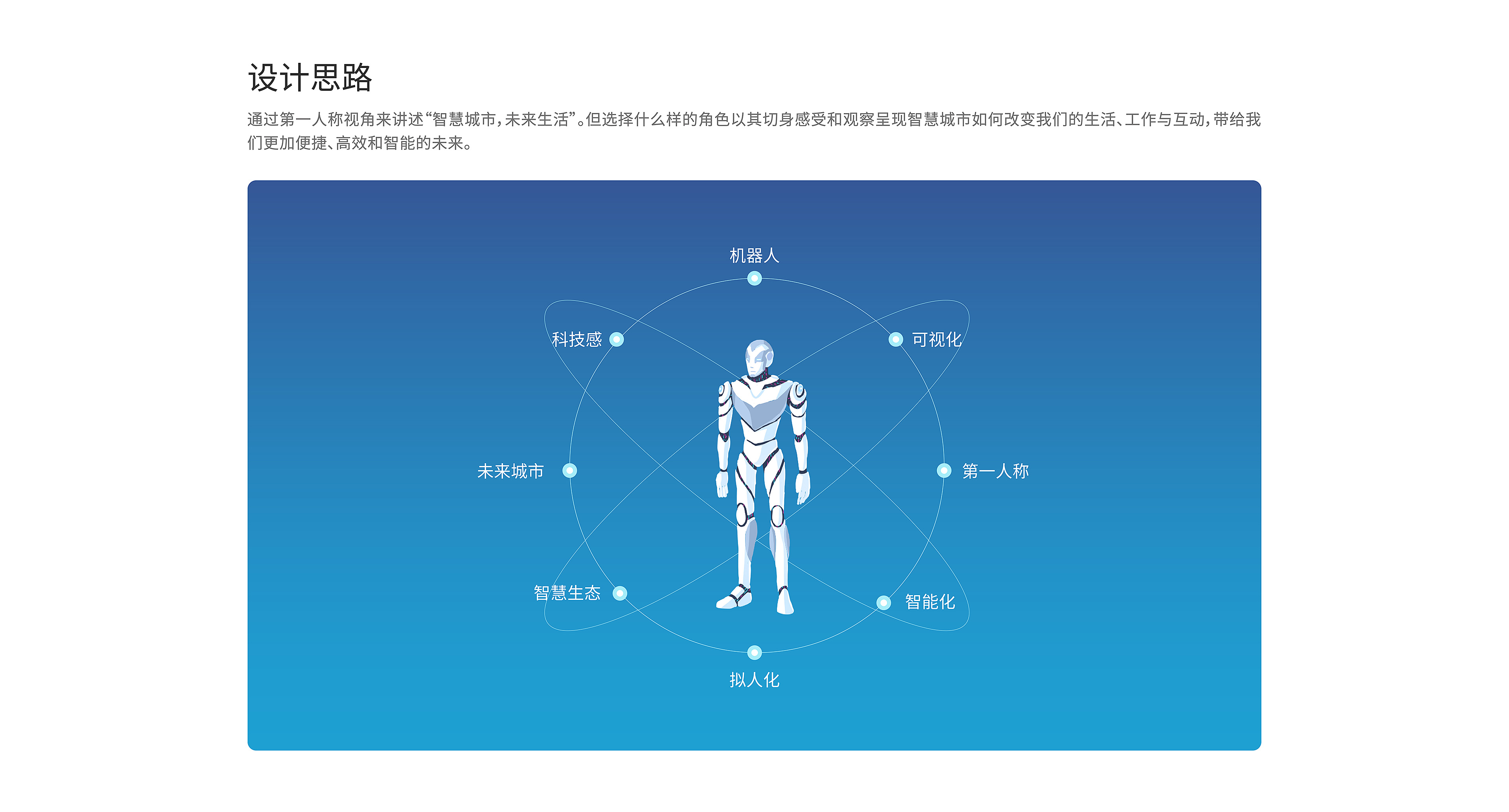 中国数都 (10).jpg