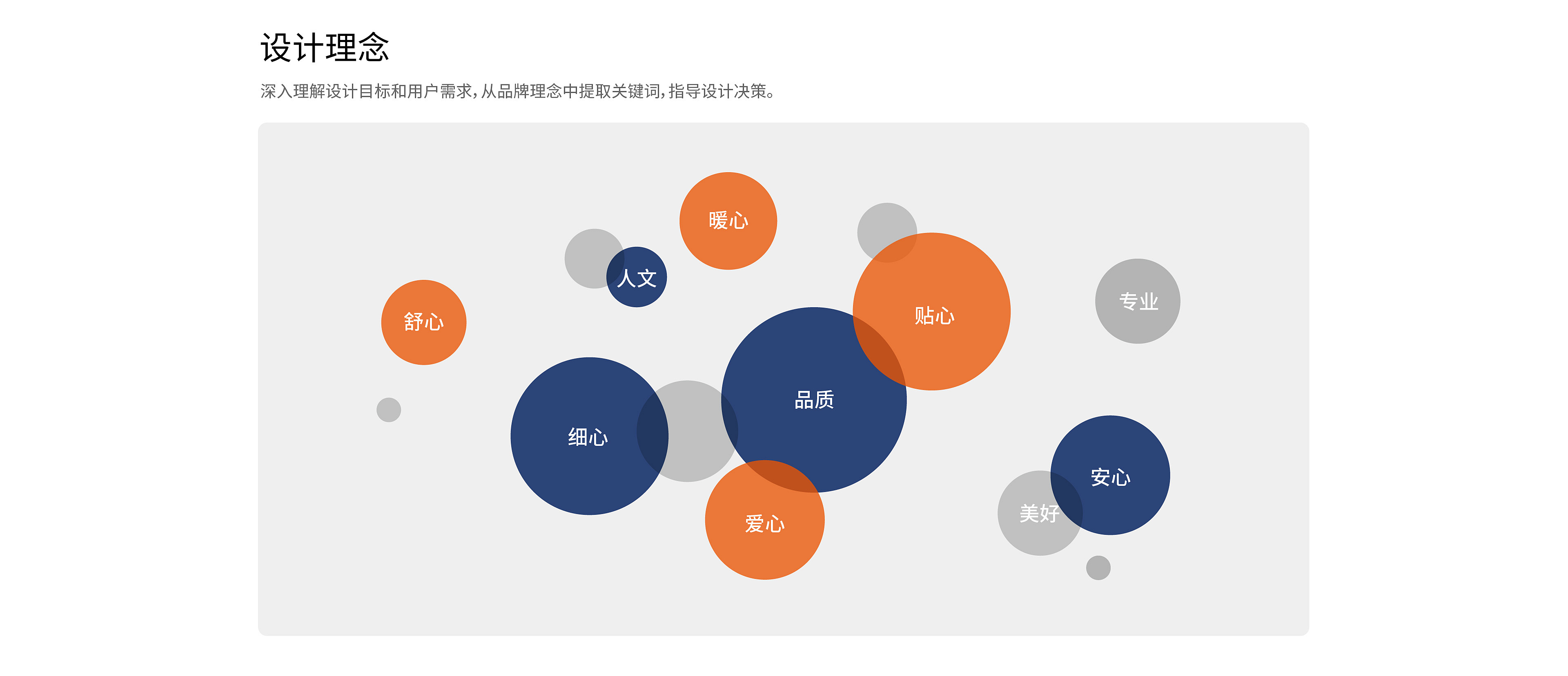 瑞斯特物业2 (3).jpg