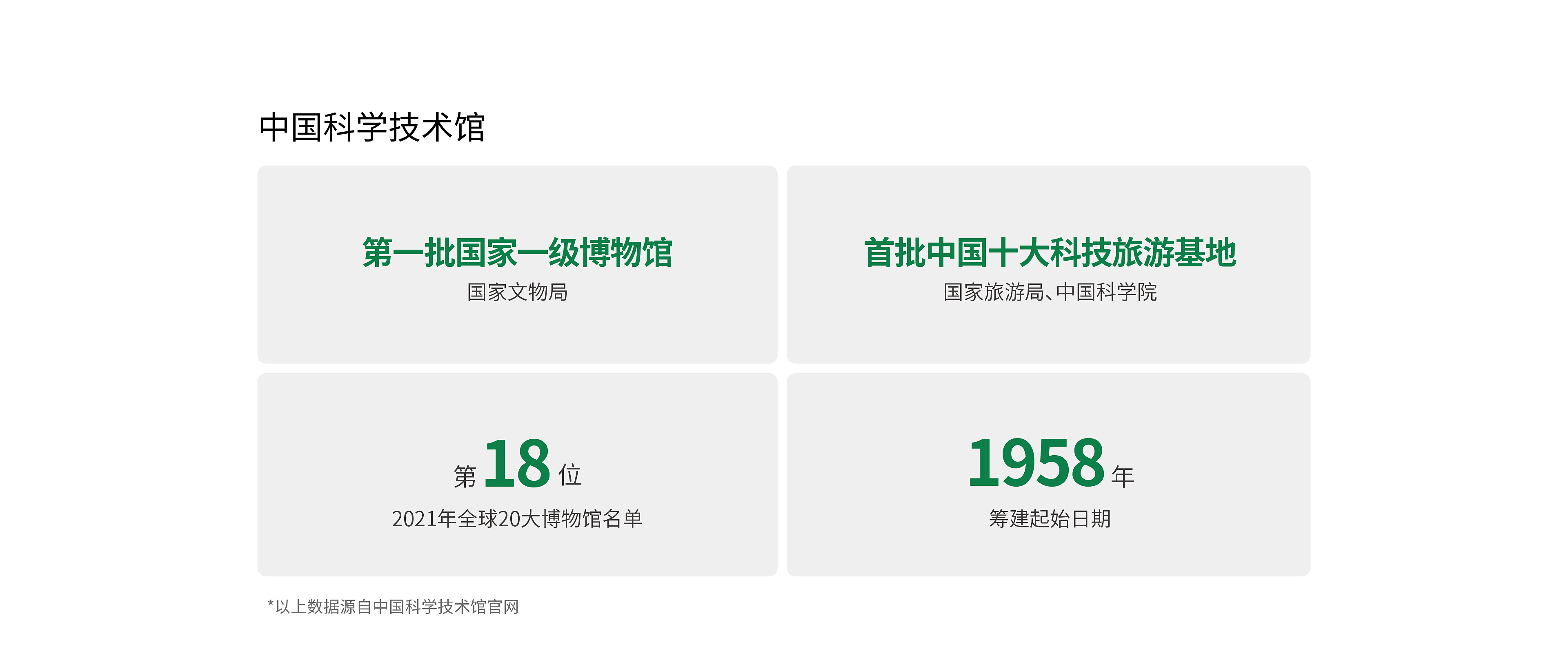 中国科技馆-03.jpg
