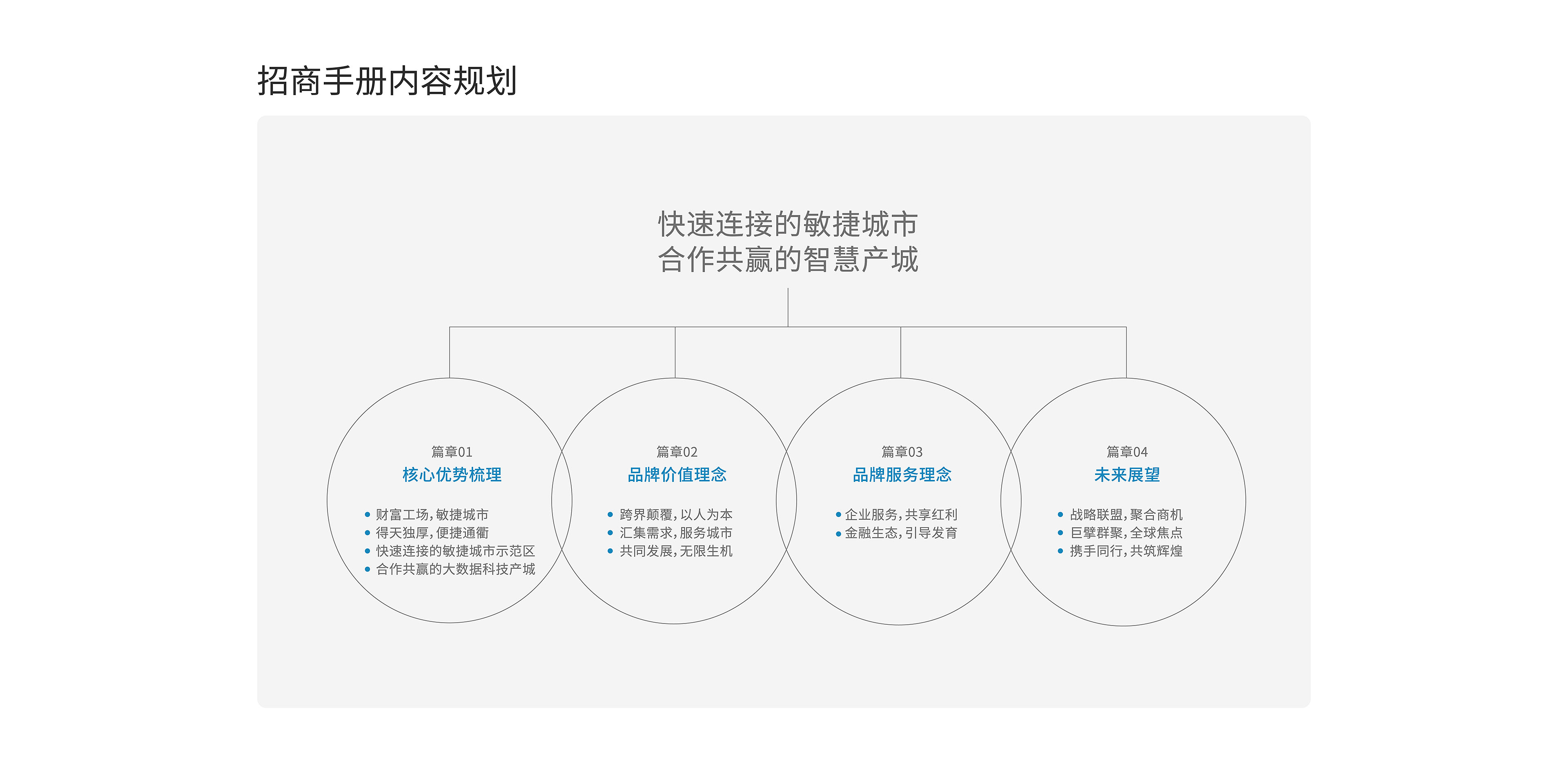 中国数都 (7).jpg