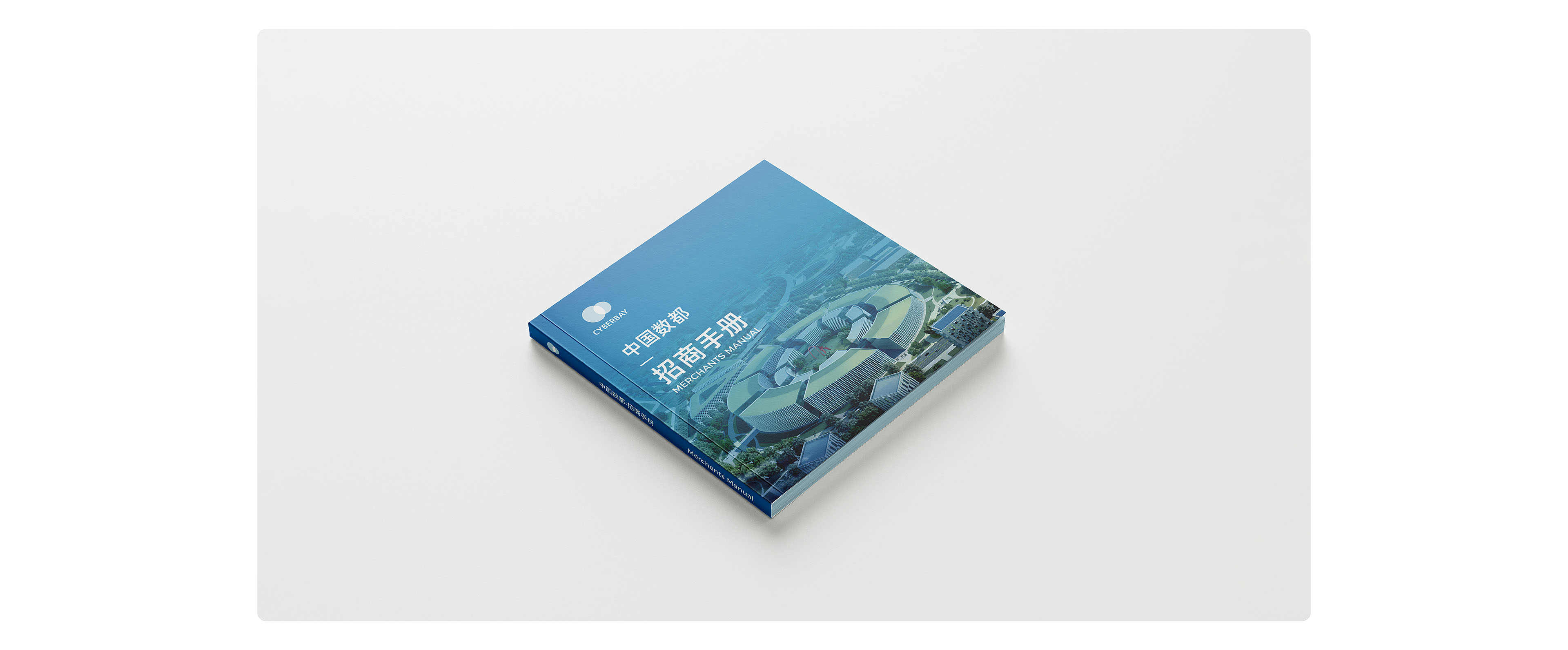 中国数都 (13).jpg