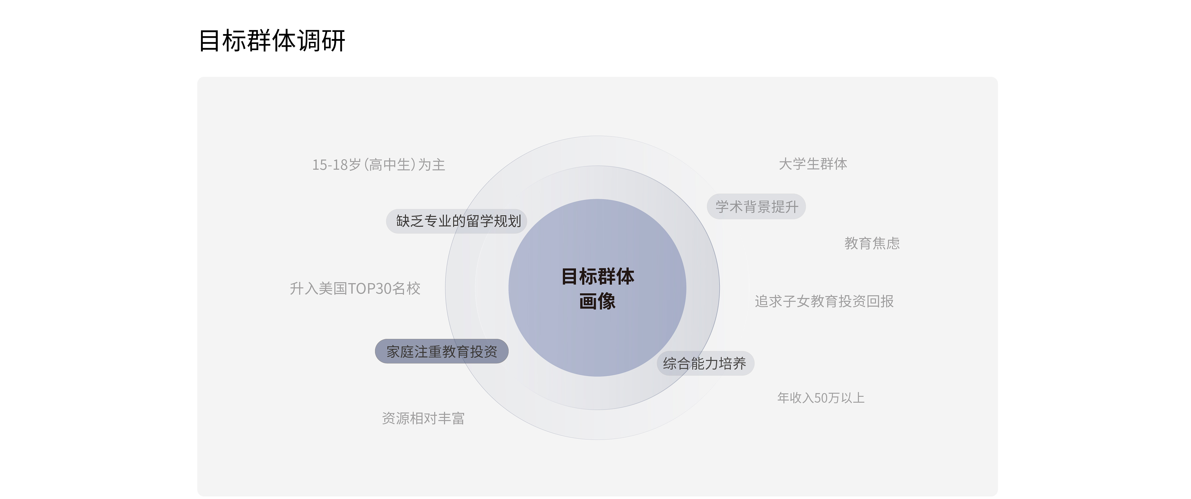 禾优教育 (4).jpg