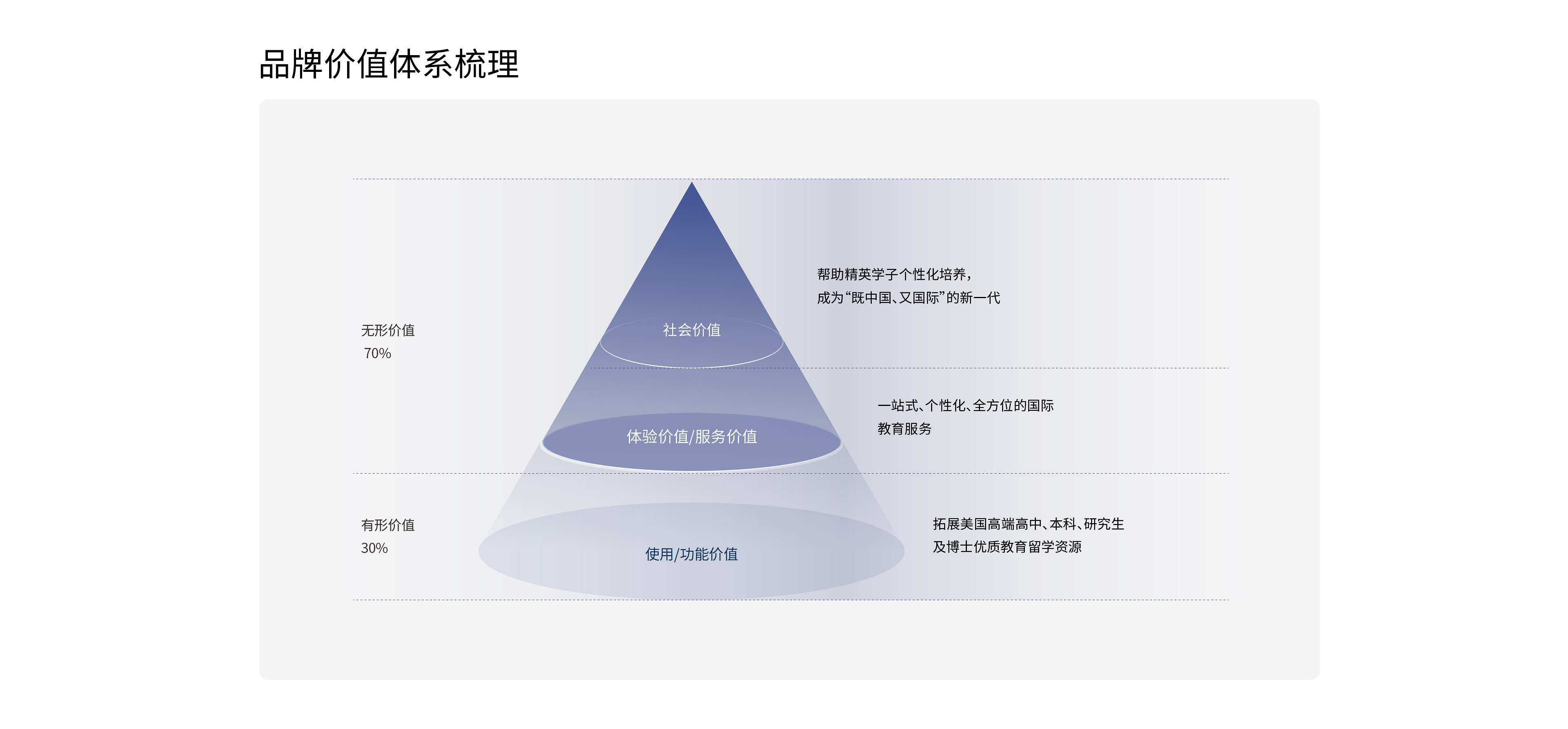 禾优教育 (10).jpg