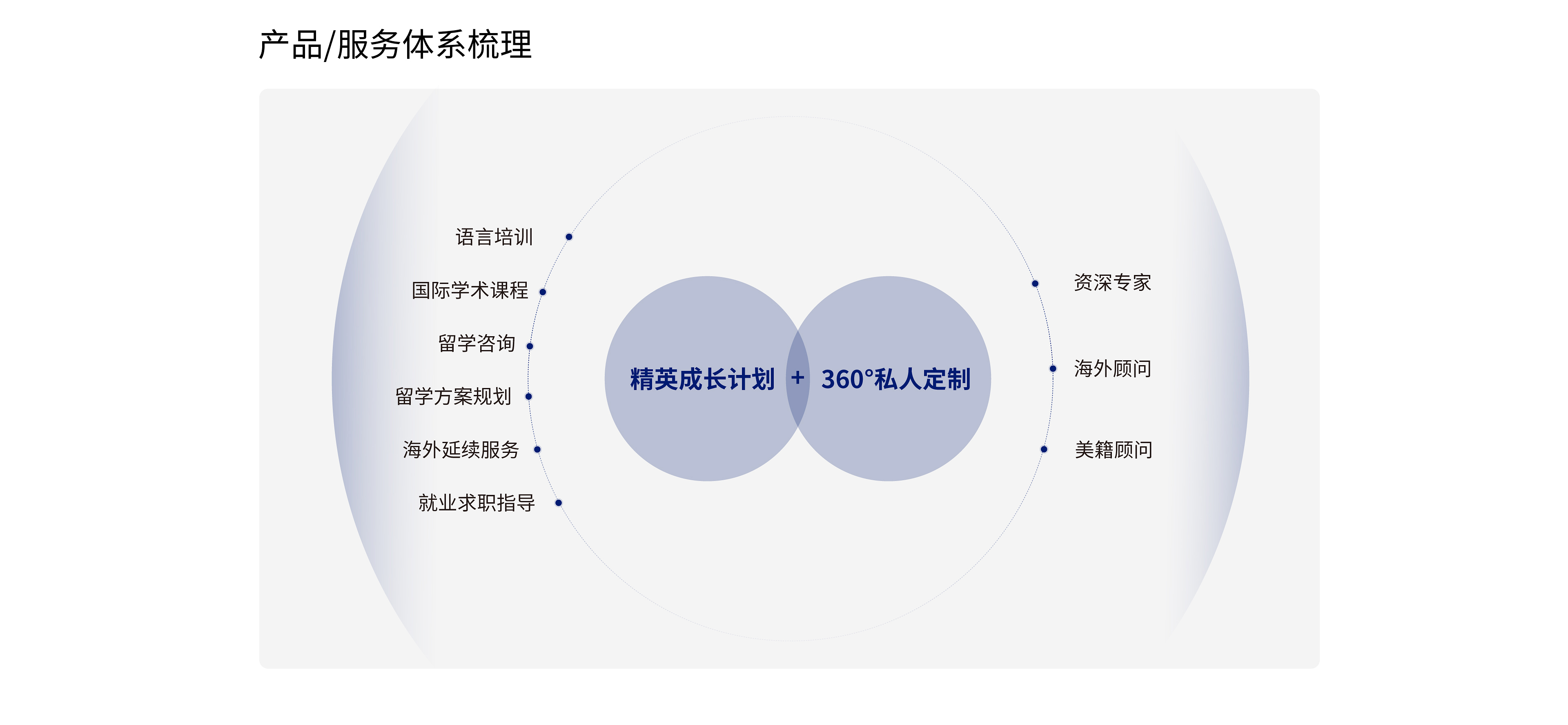 禾优教育 (11).jpg