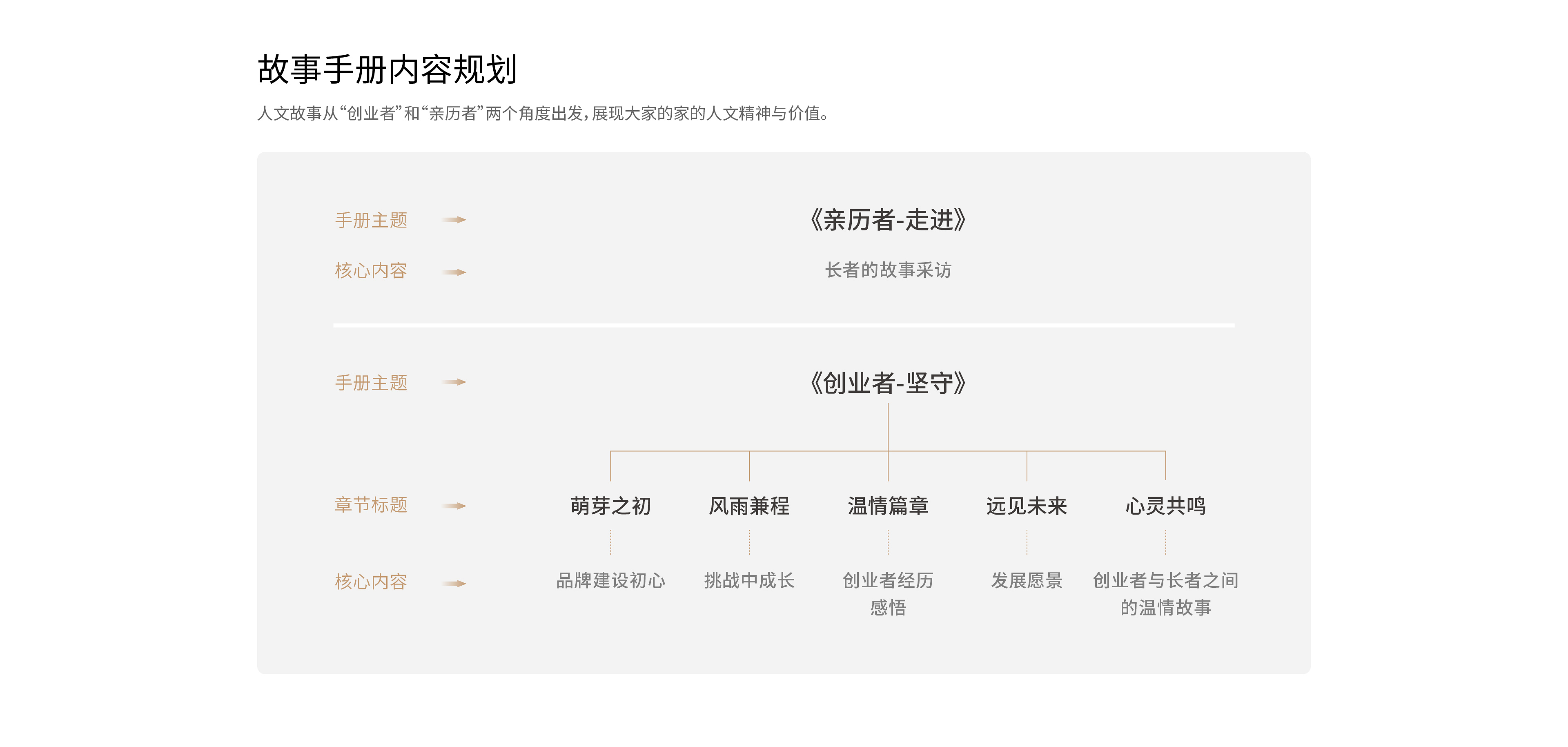 大家保险-24.jpg