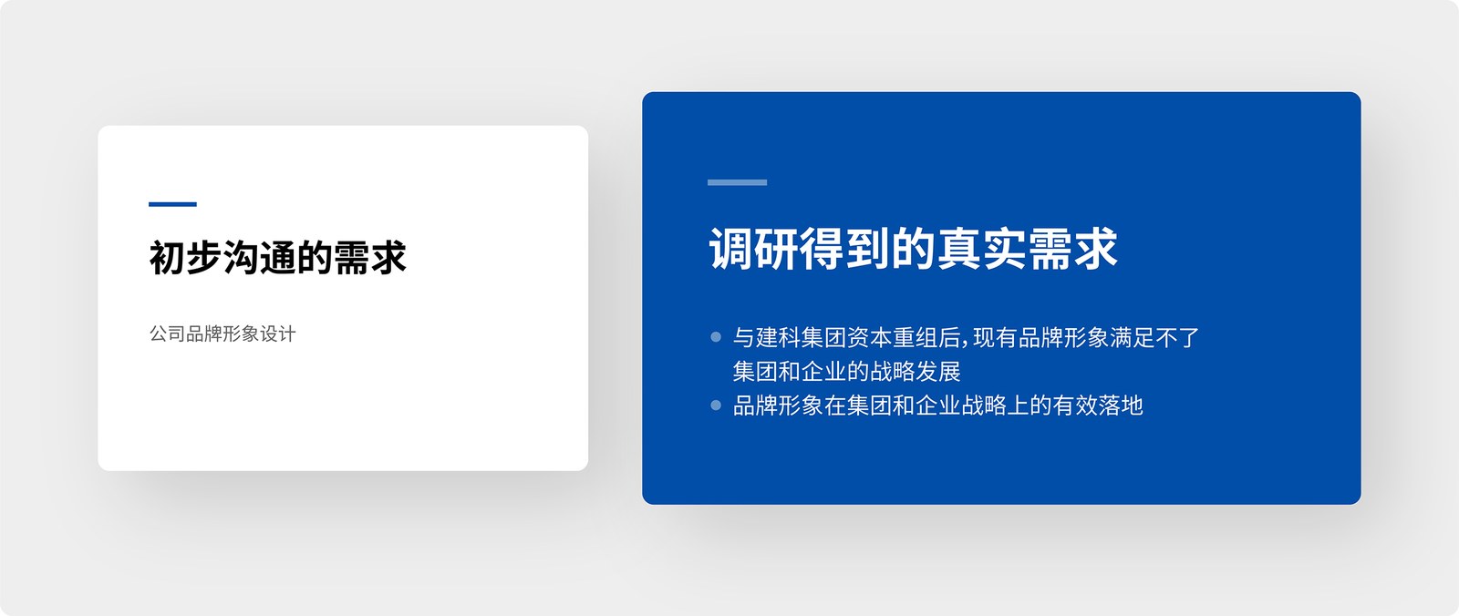 奥来国信案例展示图02