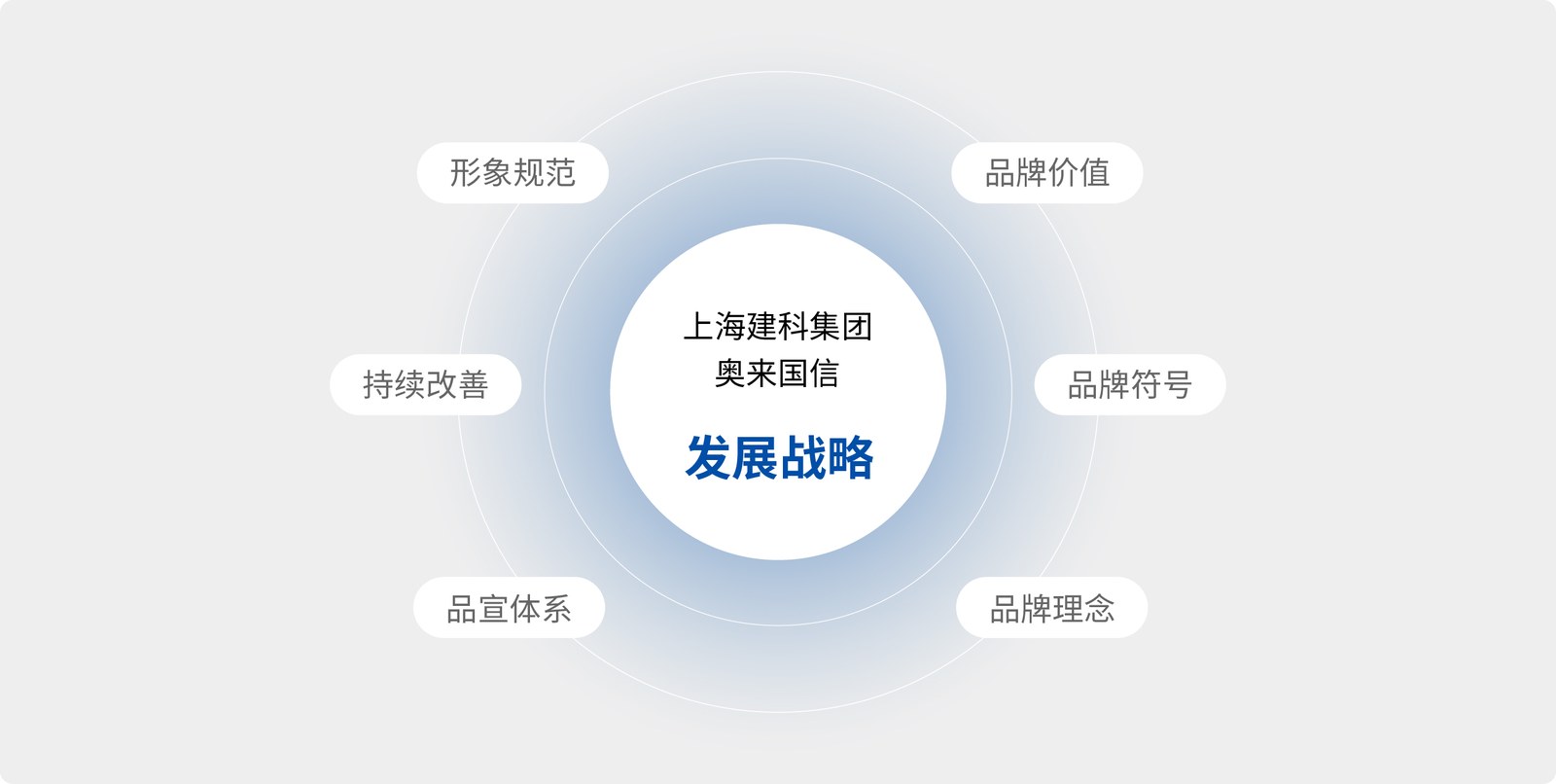 奥来国信案例展示图04