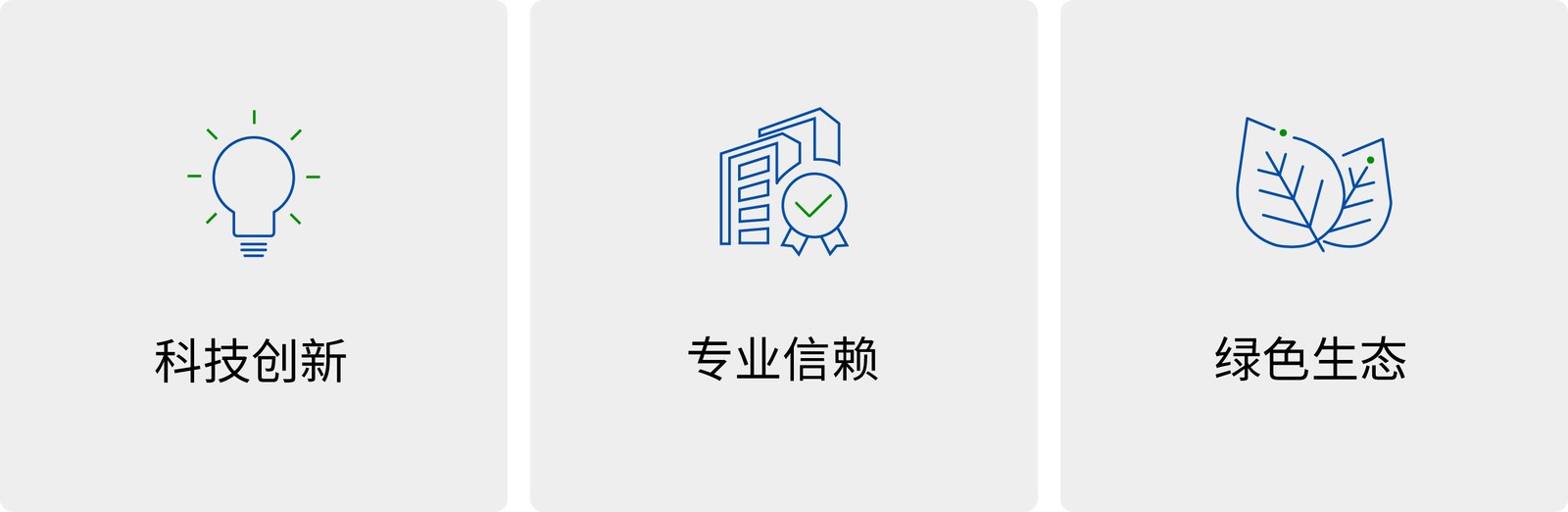 奥来国信案例展示图06