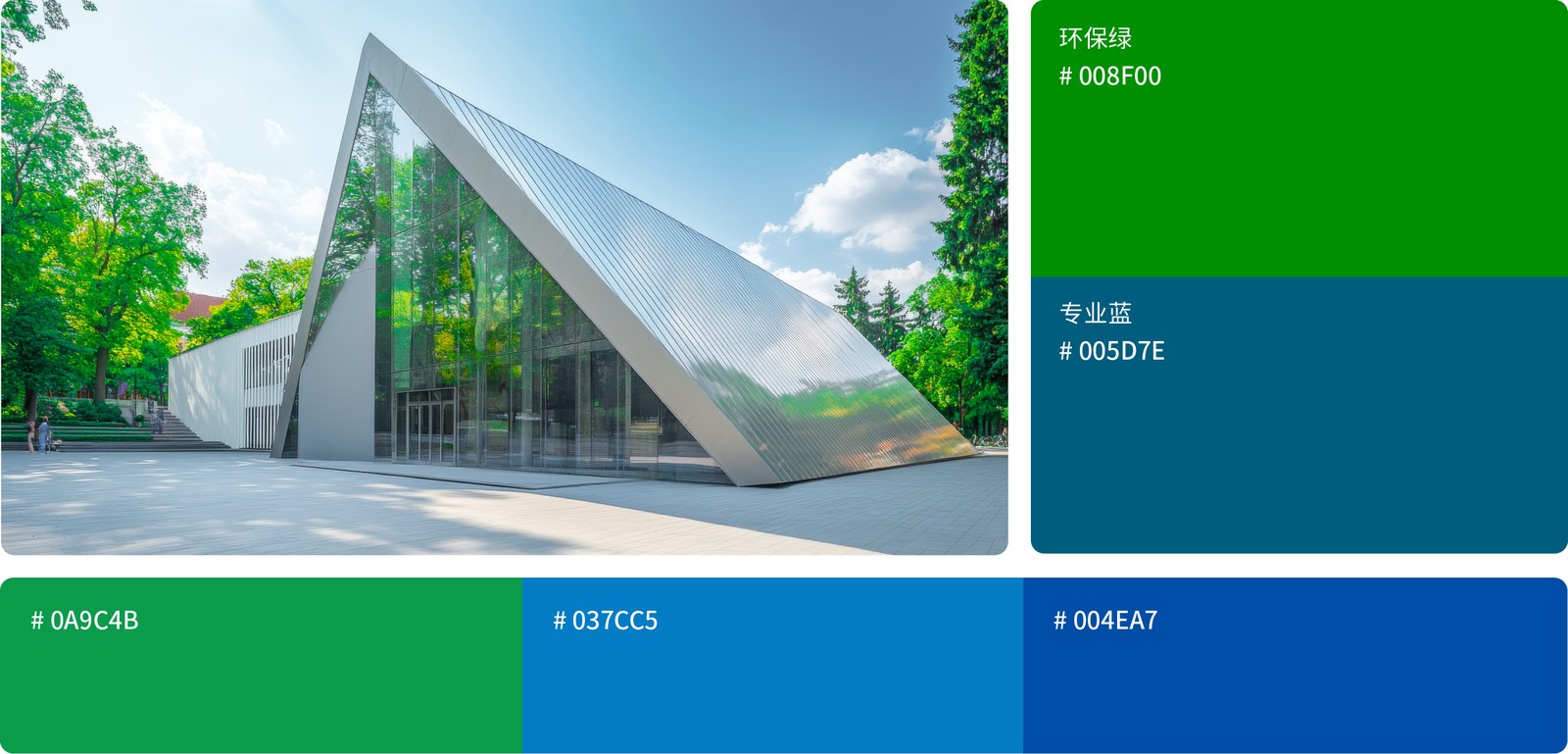 奥来国信案例展示图08
