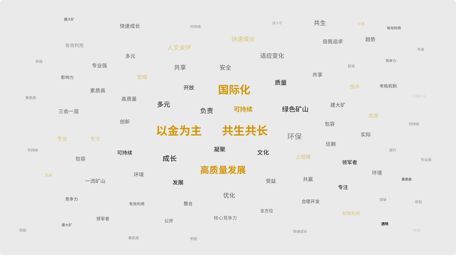 赤峰黄金案例展示图09