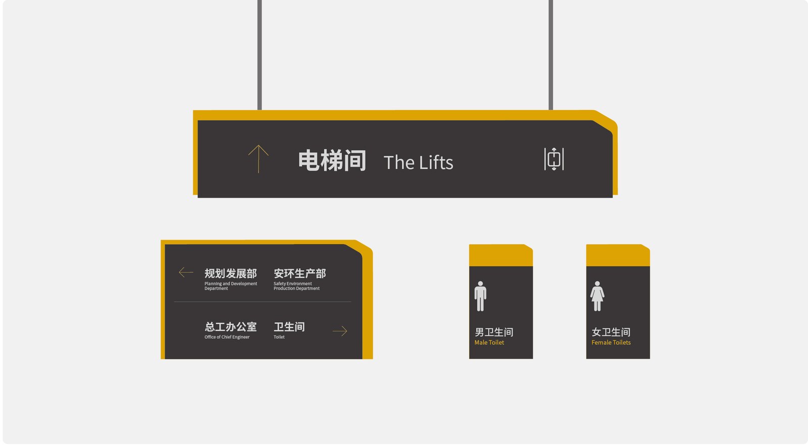 赤峰黄金案例展示图32