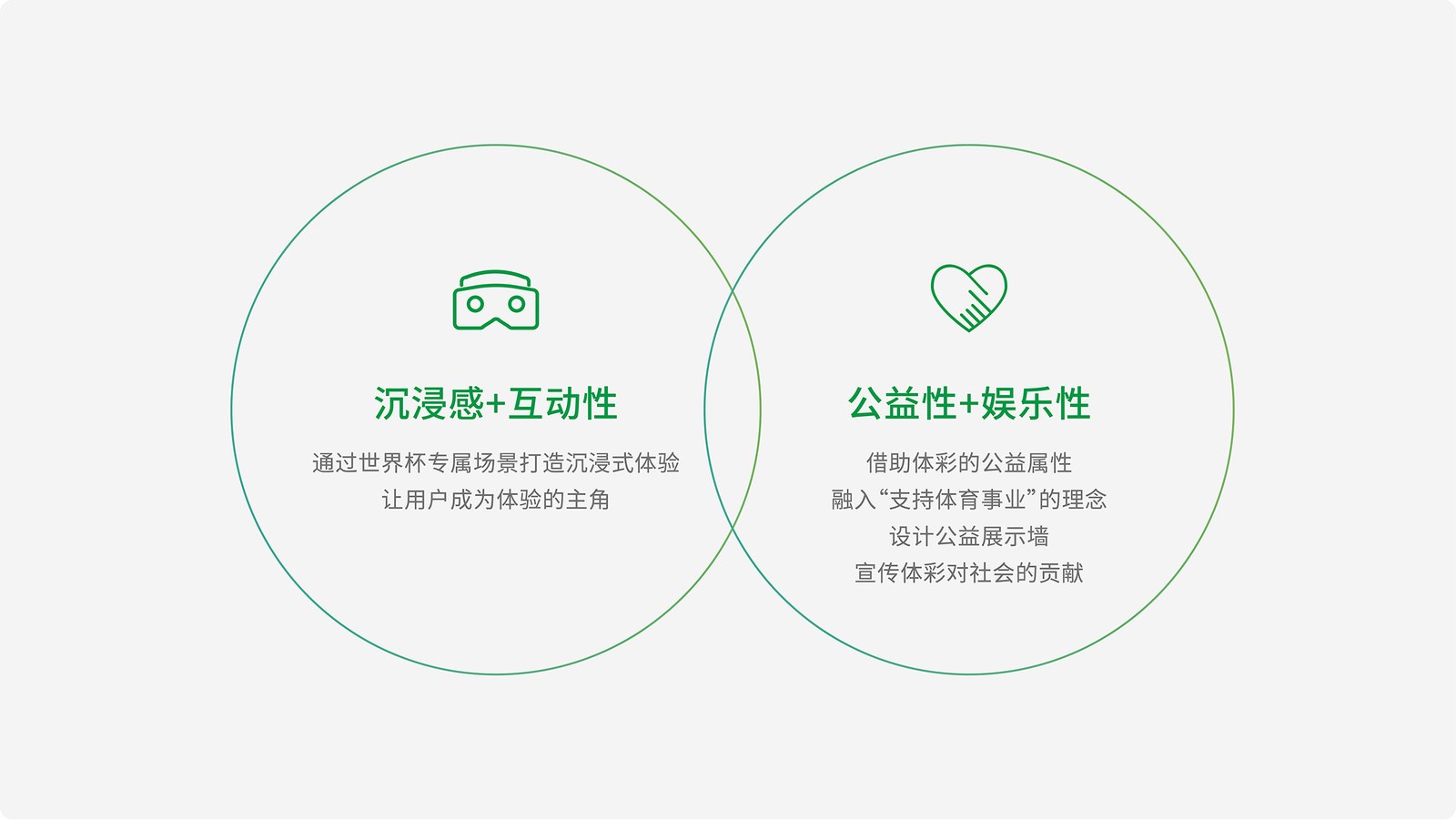 中国体育彩票案例展示图08