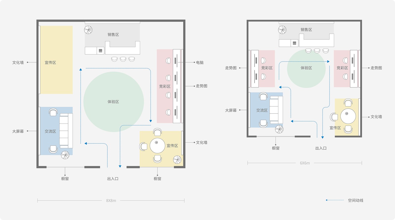 中国体育彩票案例展示图11