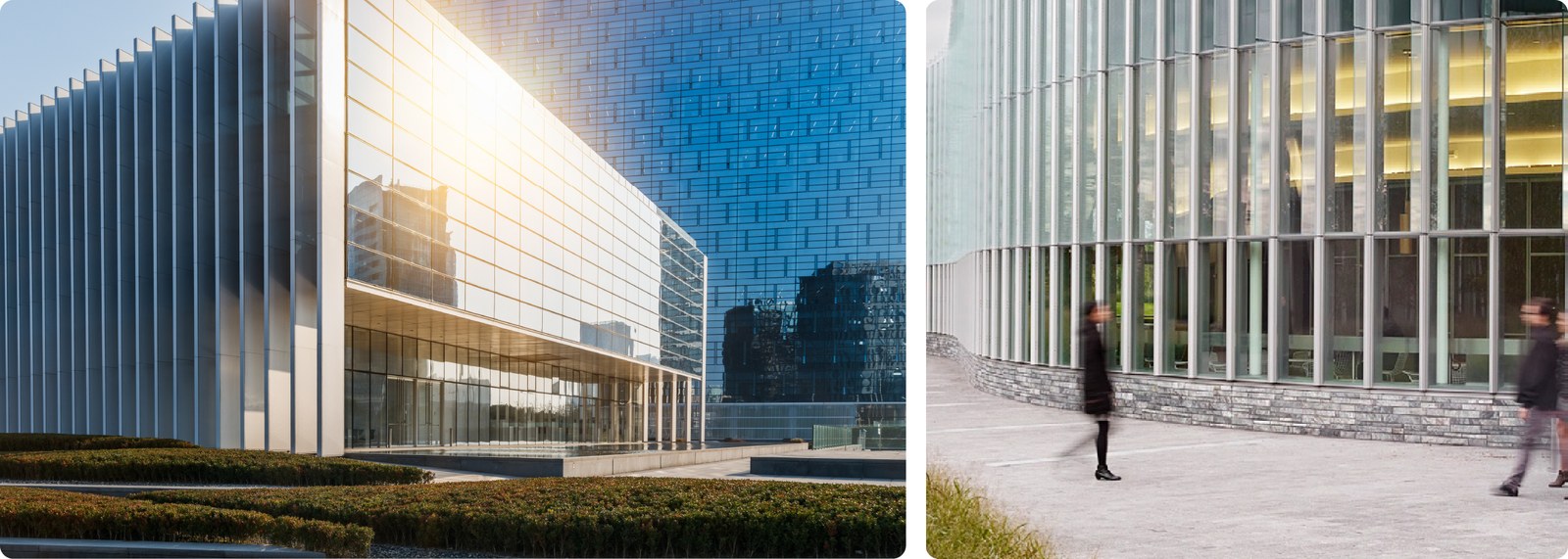 思科智慧城案例展示图10