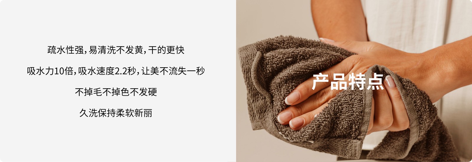 恒源祥案例展示图09