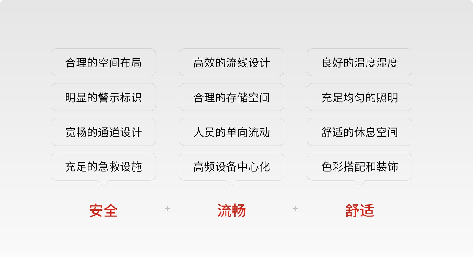 丰茂烤串案例展示图03