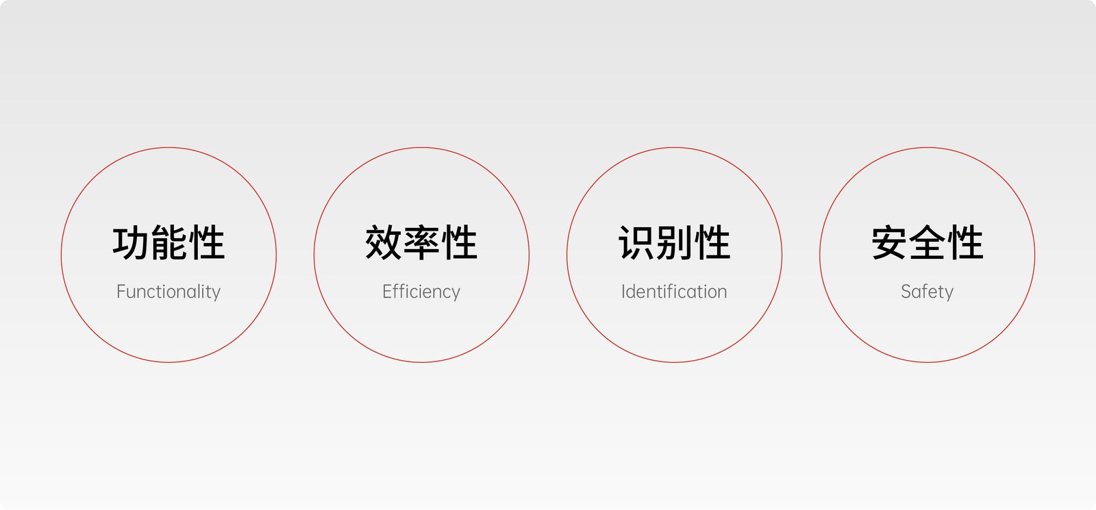 丰茂烤串案例展示图04