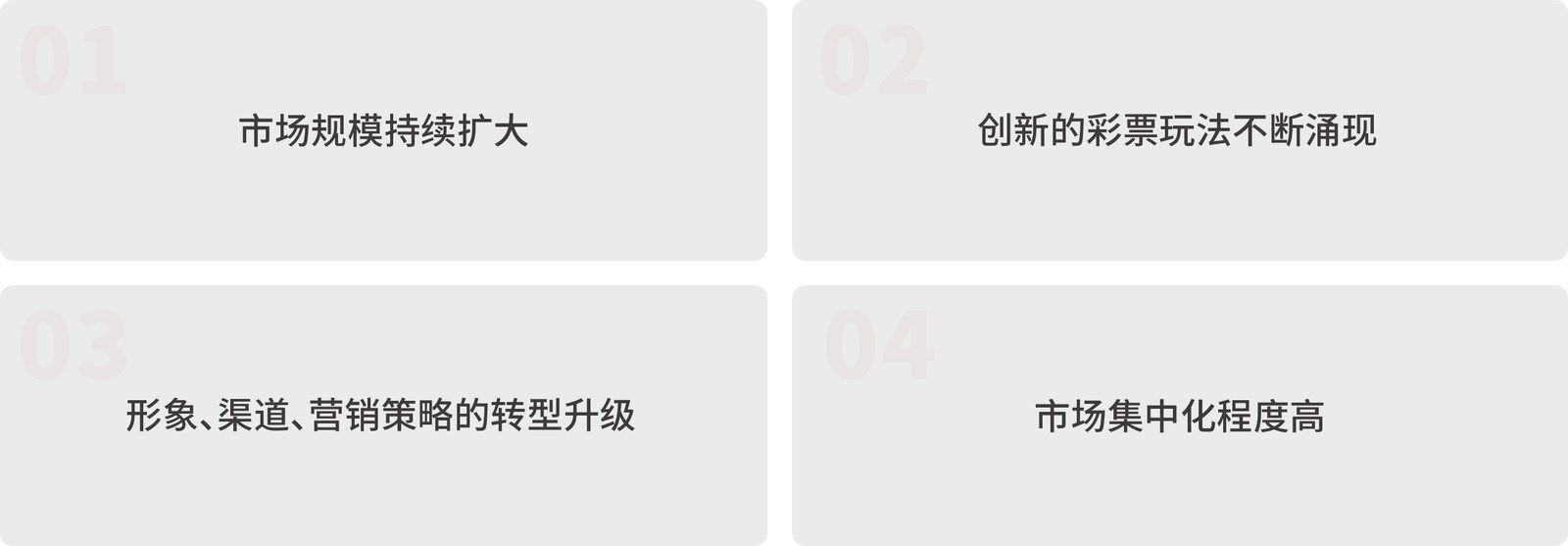 福乐彩案例展示图02