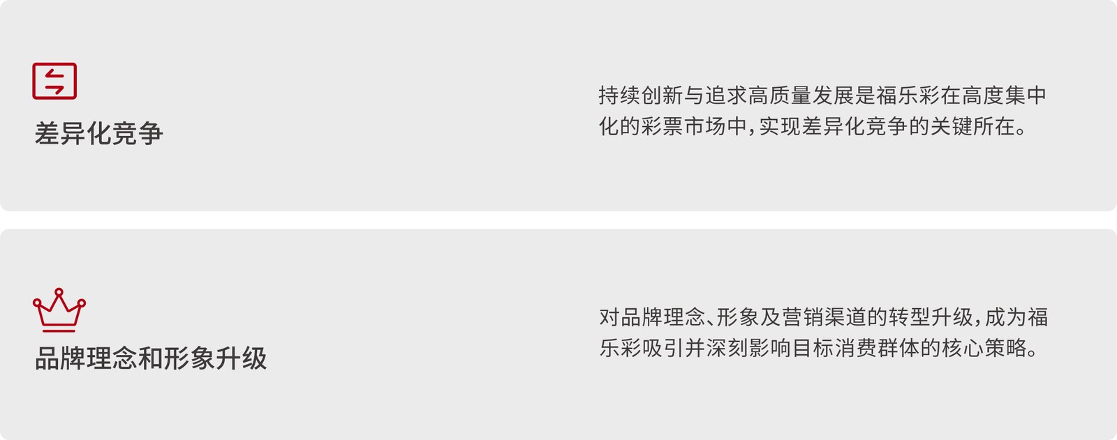 福乐彩案例展示图03
