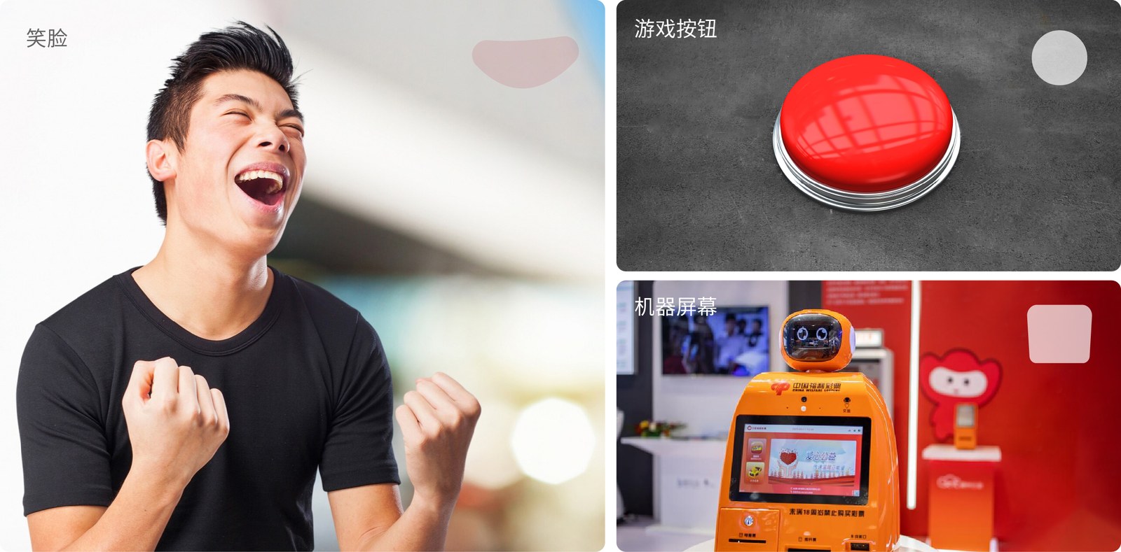 福乐彩案例展示图10