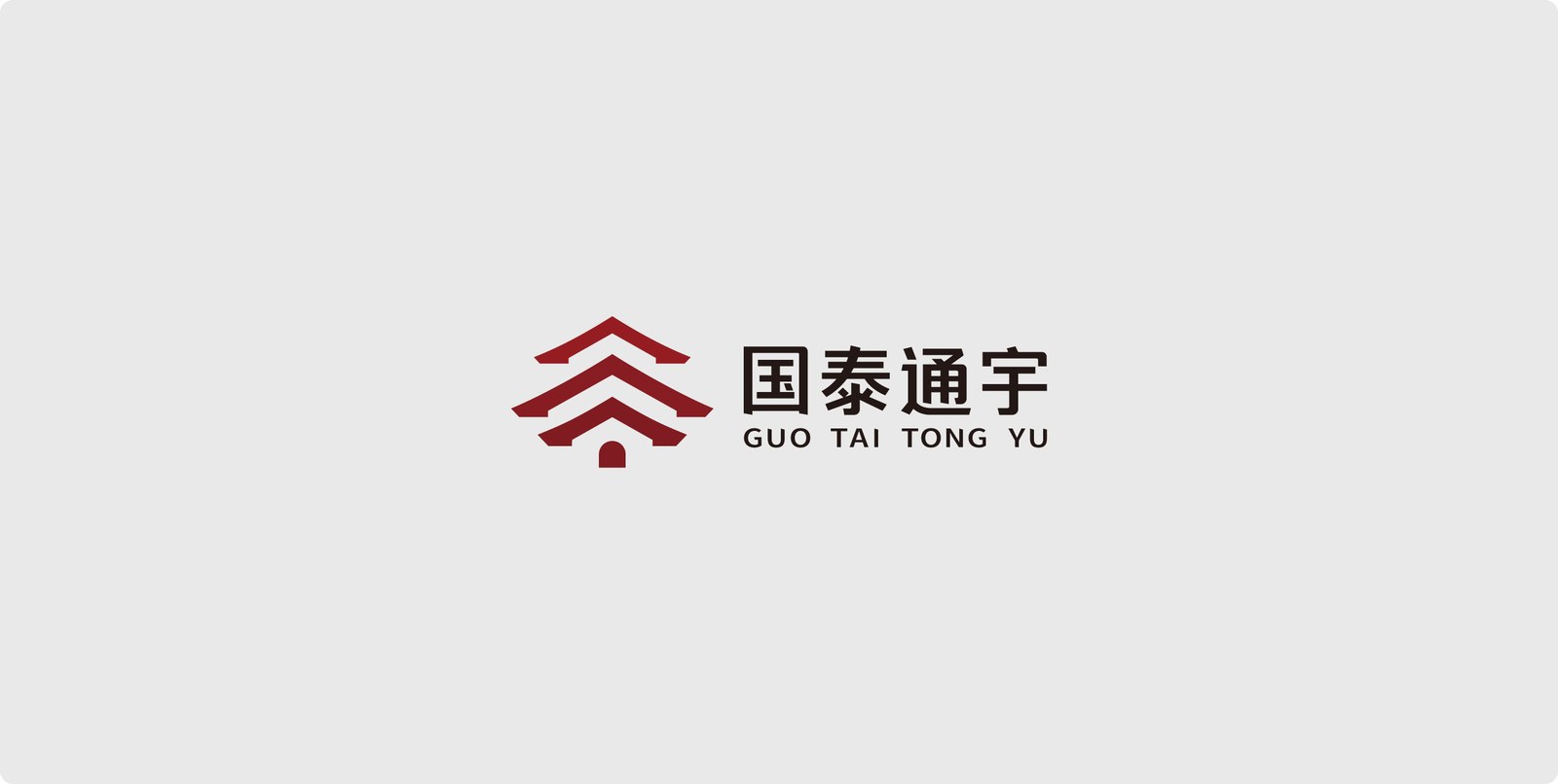 国泰通宇案例展示图06
