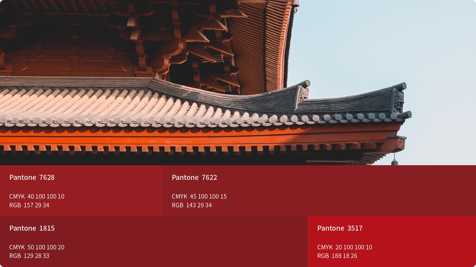 国泰通宇案例展示图07