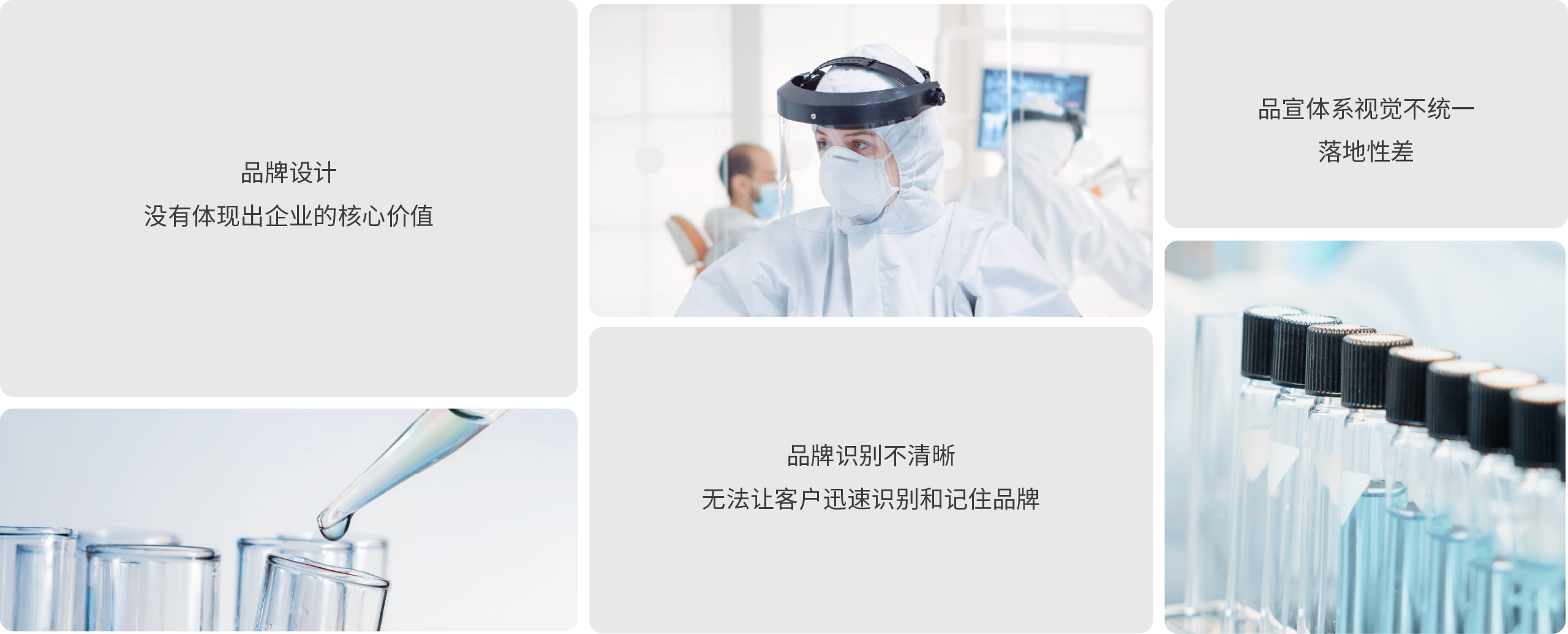 莱伯泰科案例图02