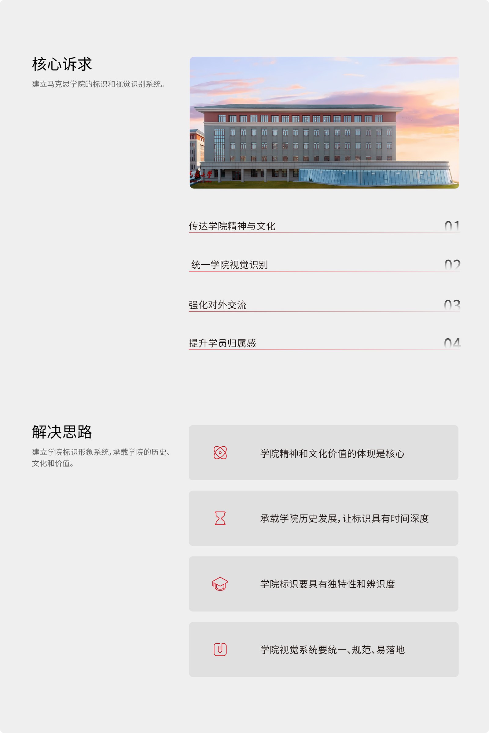中央民族大学案例展示图02