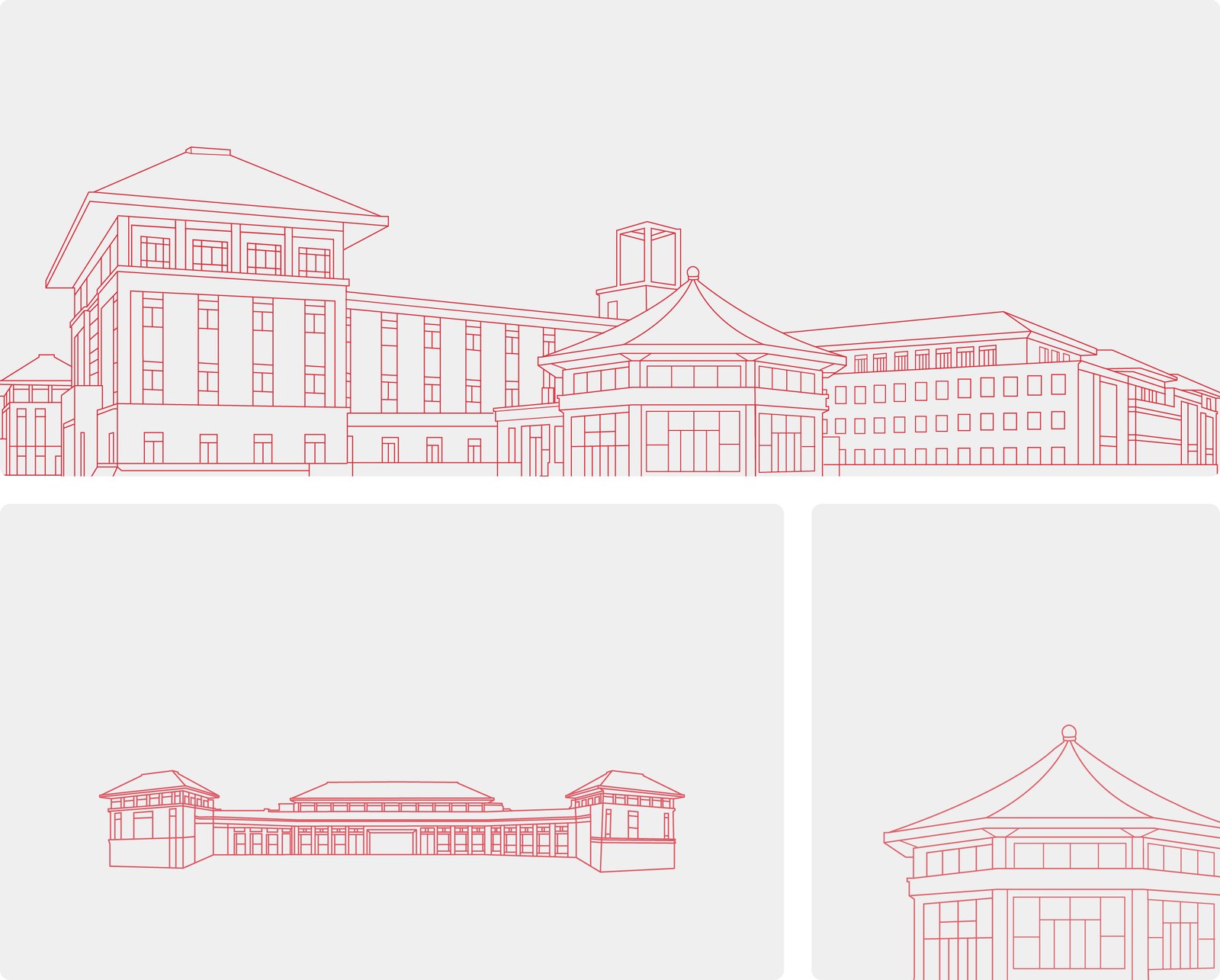 中央民族大学案例展示图10
