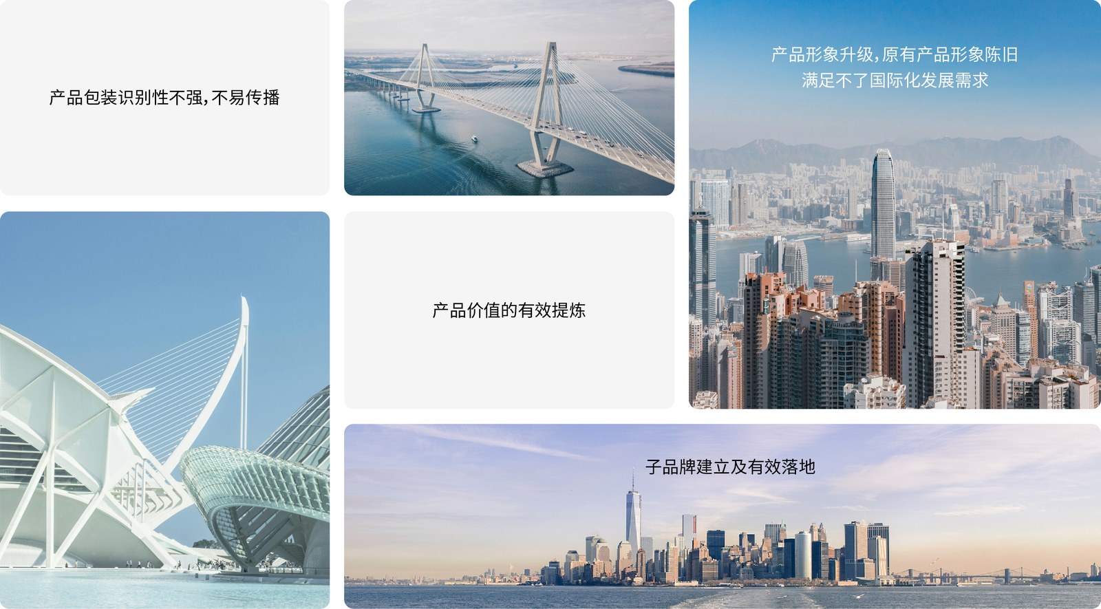 东方雨虹案例展示图03