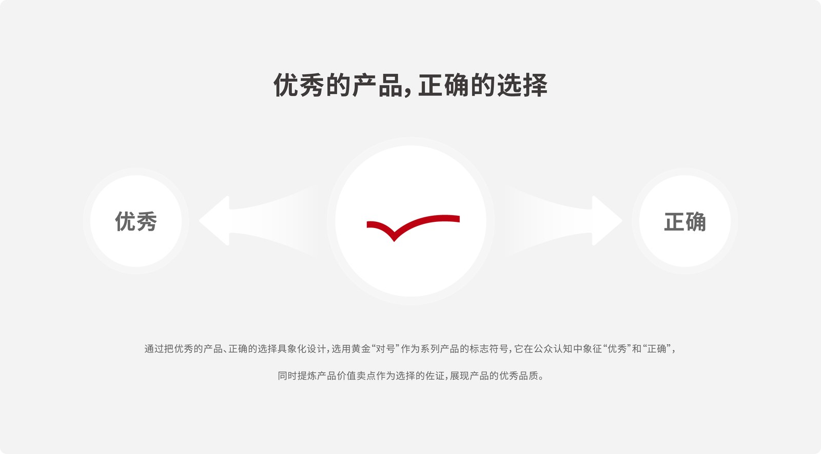 东方雨虹案例展示图07