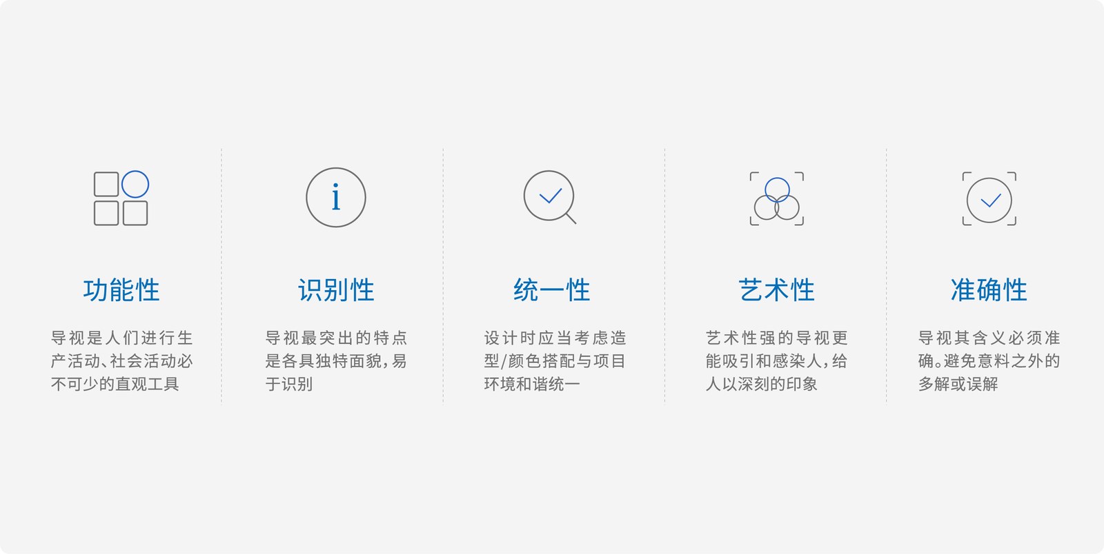 盘古数据案例展示图09