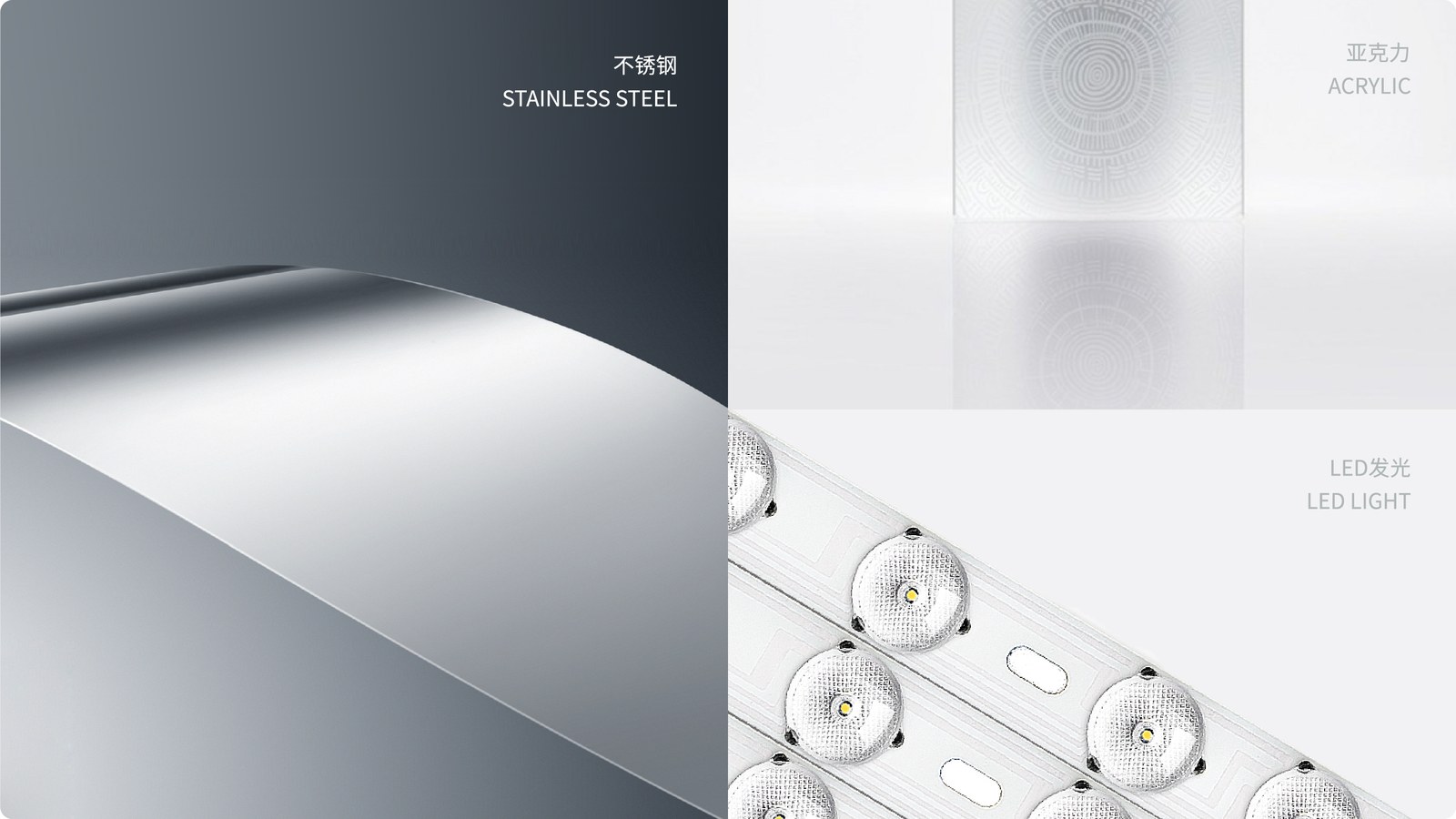盘古数据案例展示图19